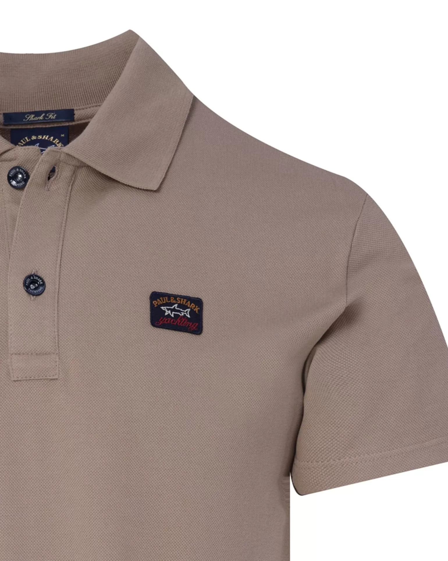 Polo Km>Paul & Shark Clearance