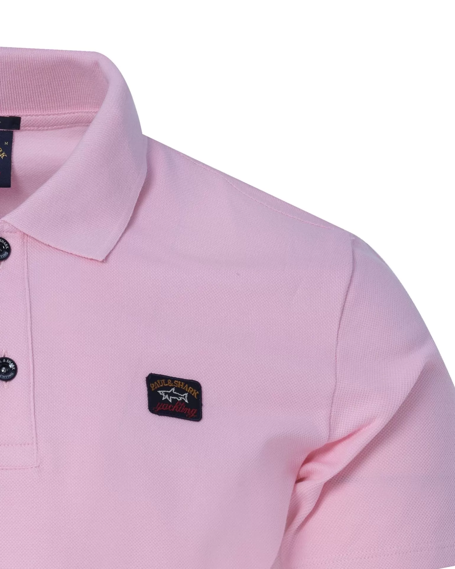 Polo Km>Paul & Shark Sale