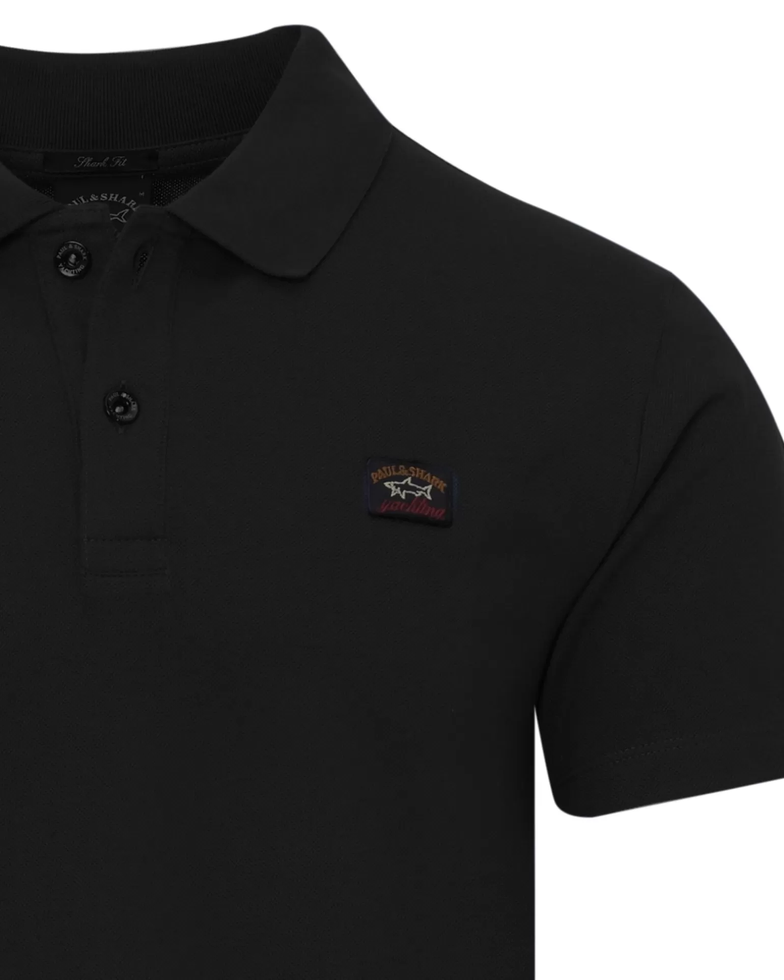 Polo Km>Paul & Shark Best Sale