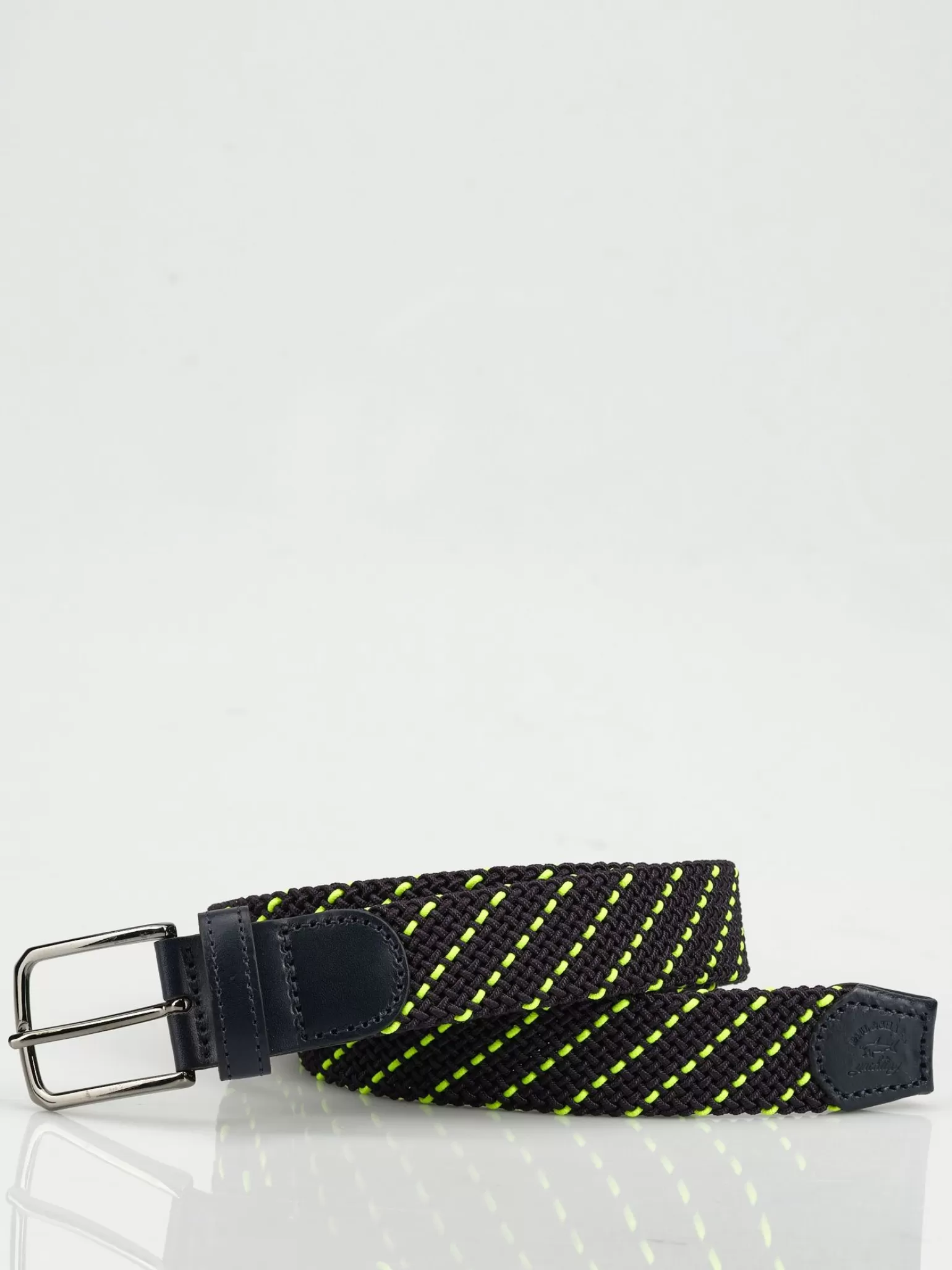 Riem>Paul & Shark Clearance