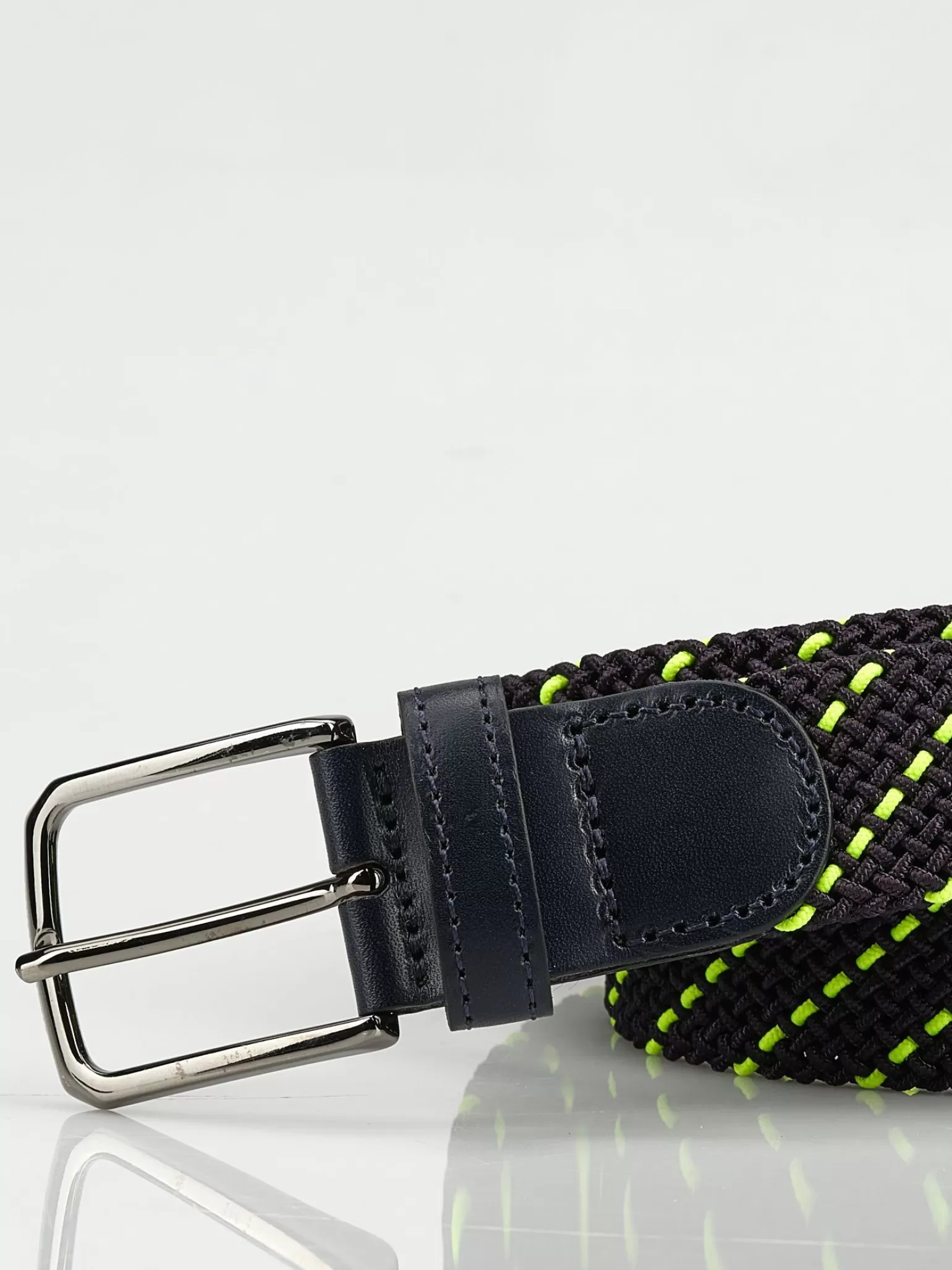 Riem>Paul & Shark Clearance