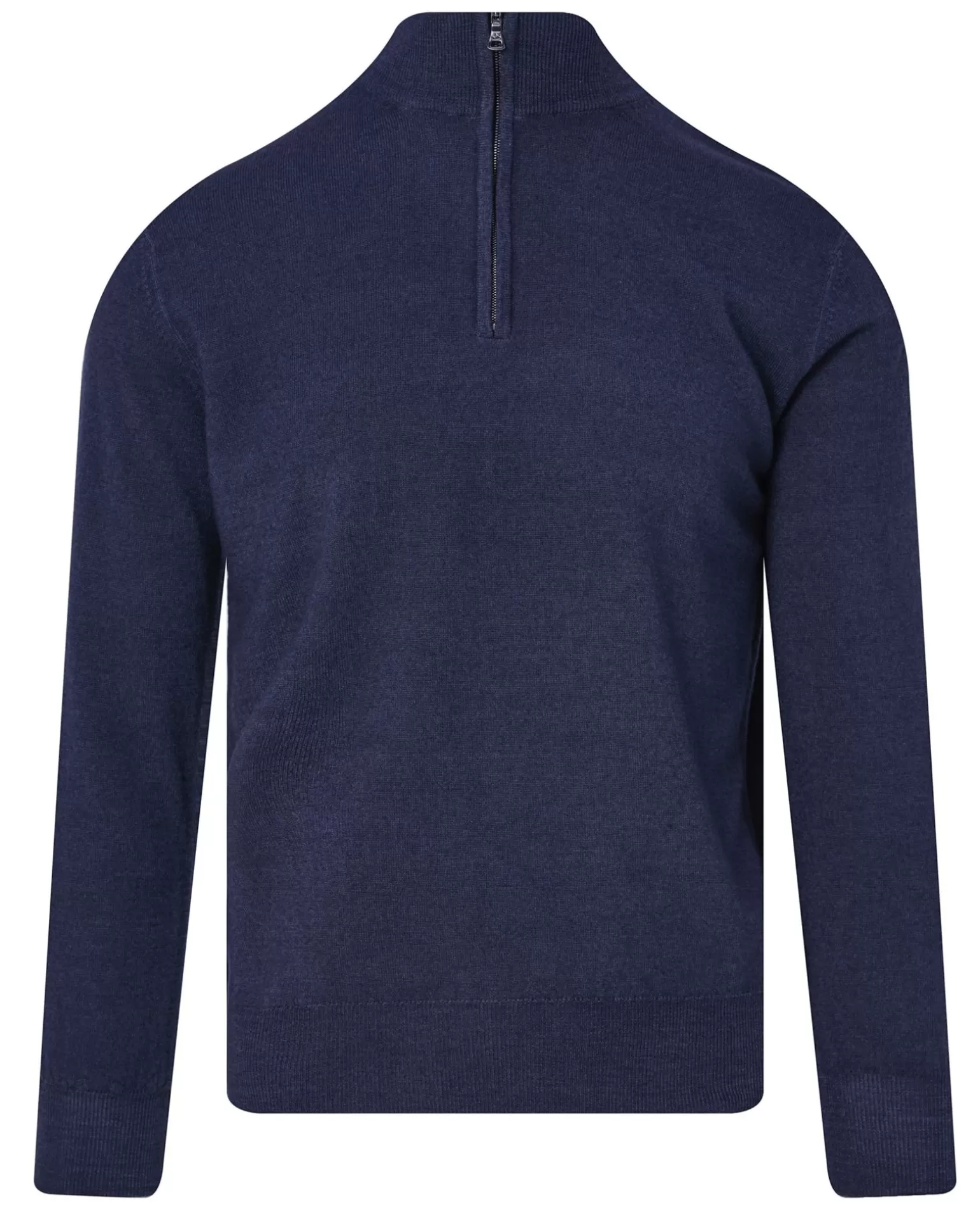 Schipperstrui>Paul & Shark Cheap