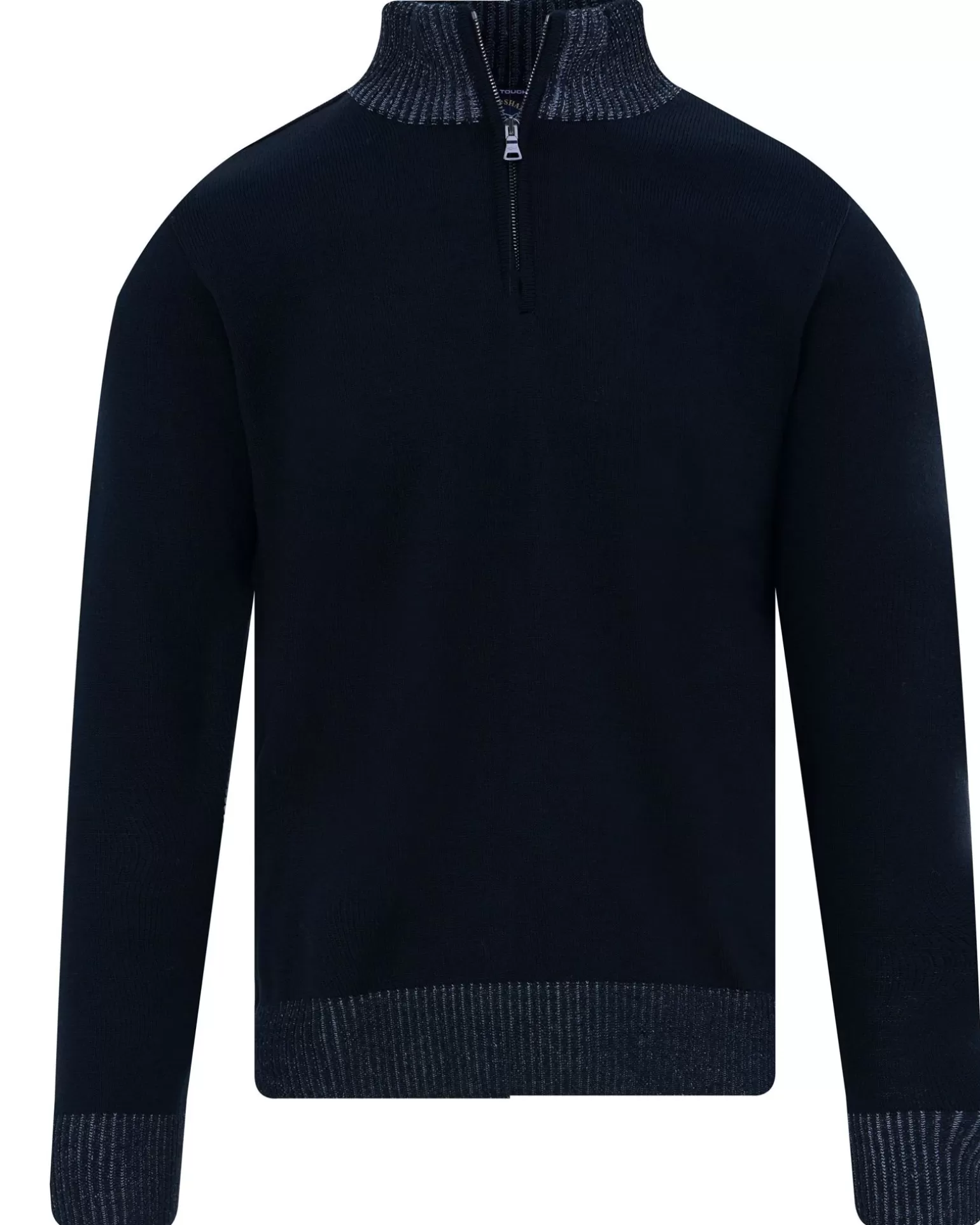 Schipperstrui>Paul & Shark Clearance