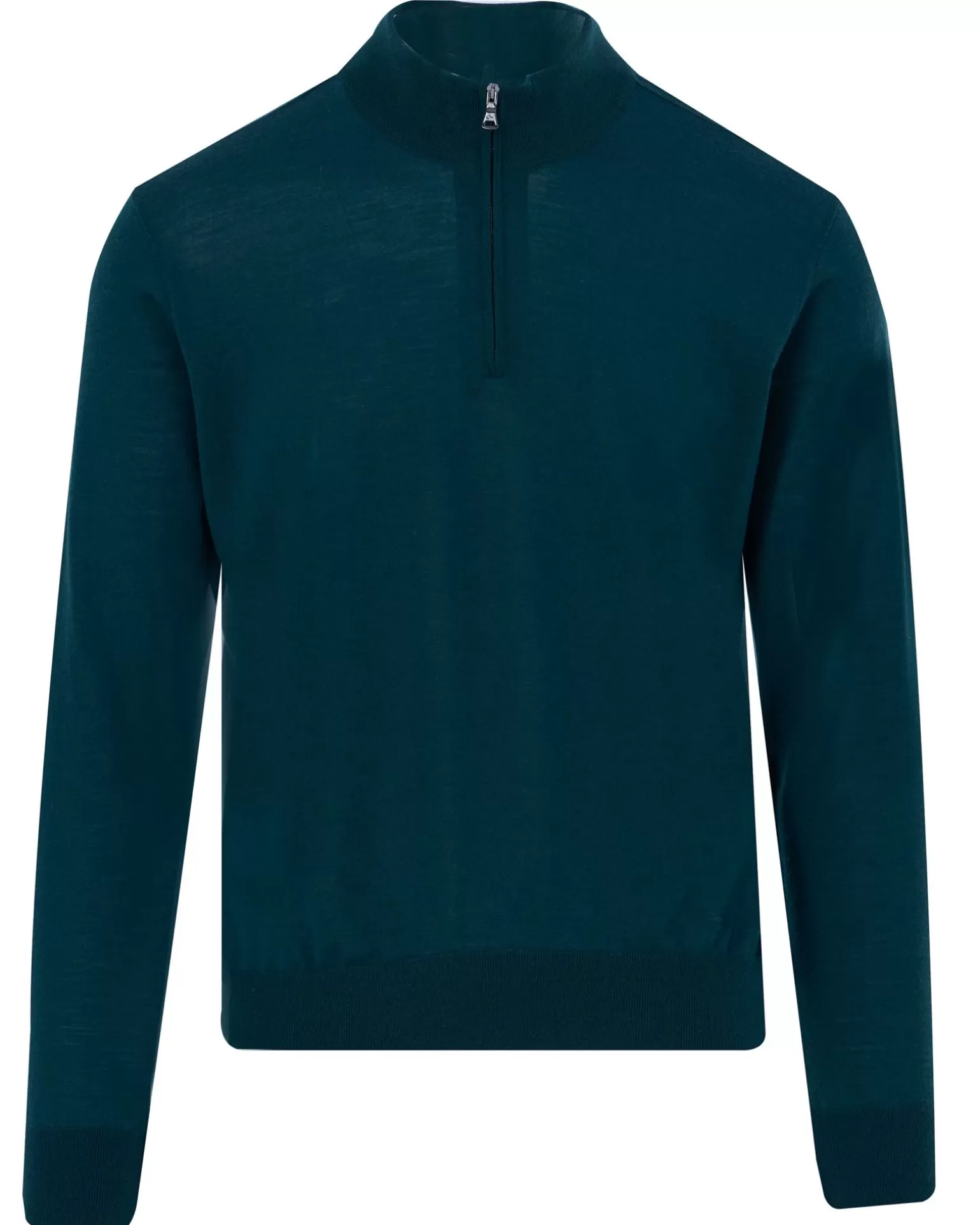 Schipperstrui>Paul & Shark Online