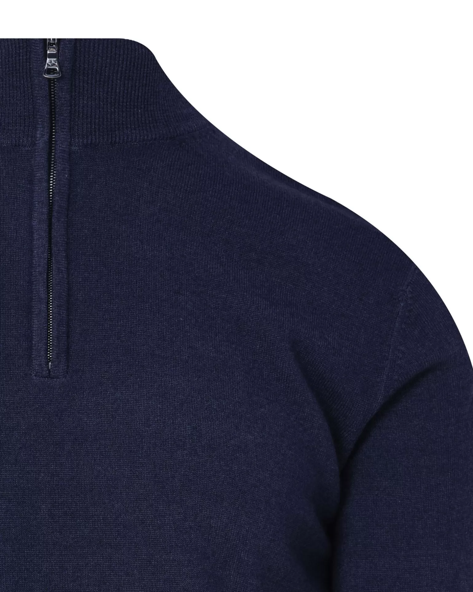 Schipperstrui>Paul & Shark Cheap