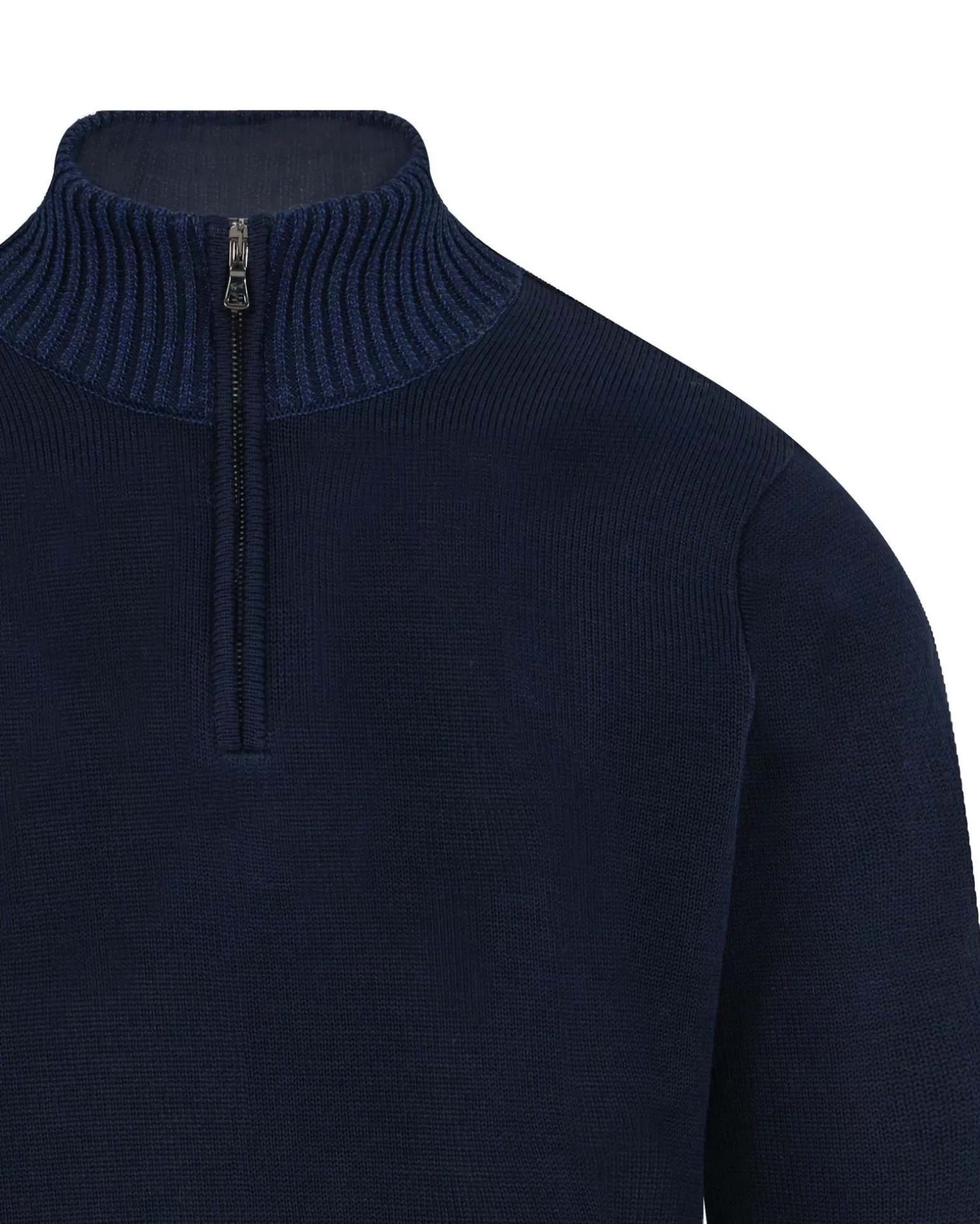 Schipperstrui>Paul & Shark Sale