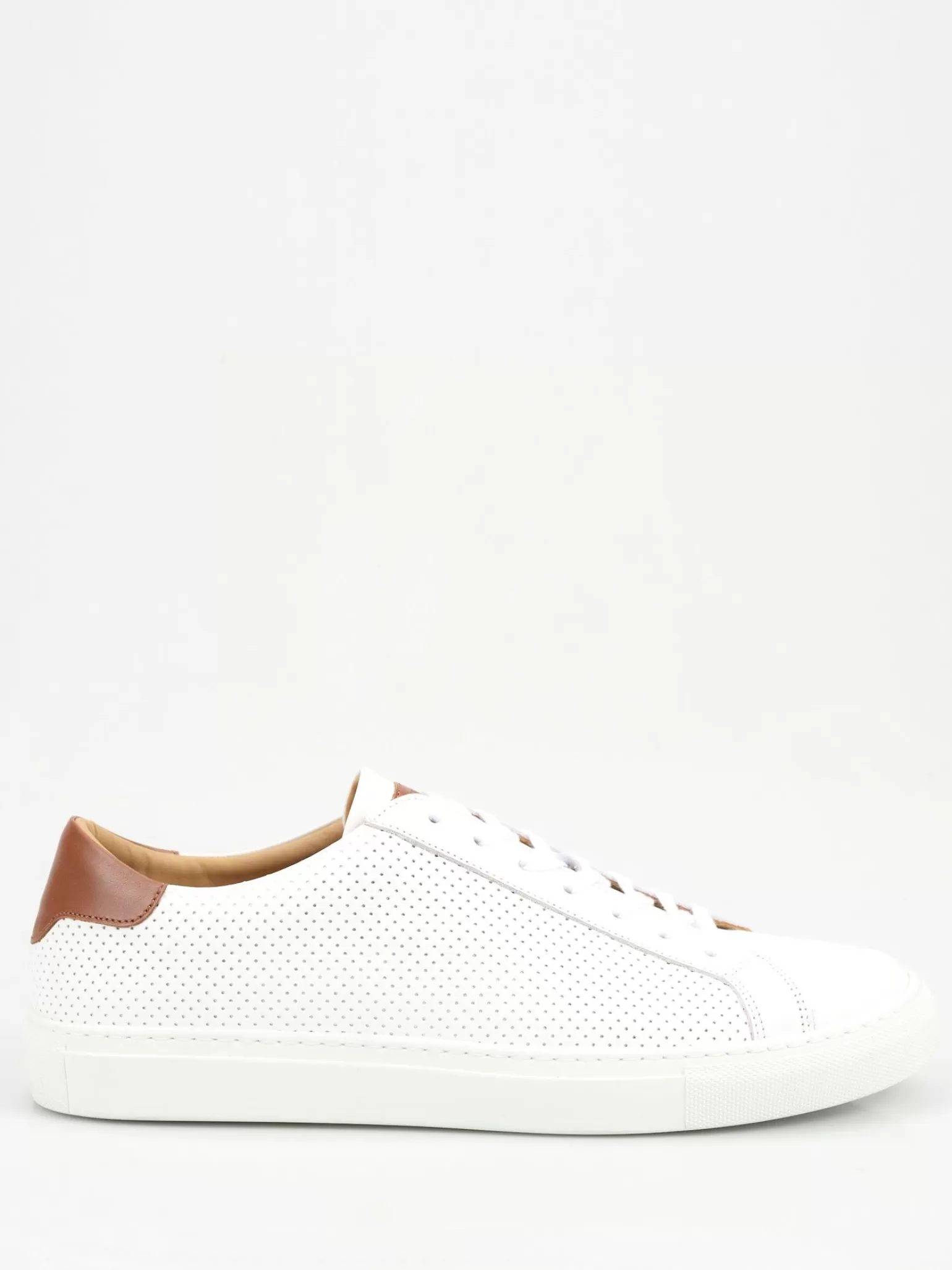 Sneakers>Paul & Shark Cheap