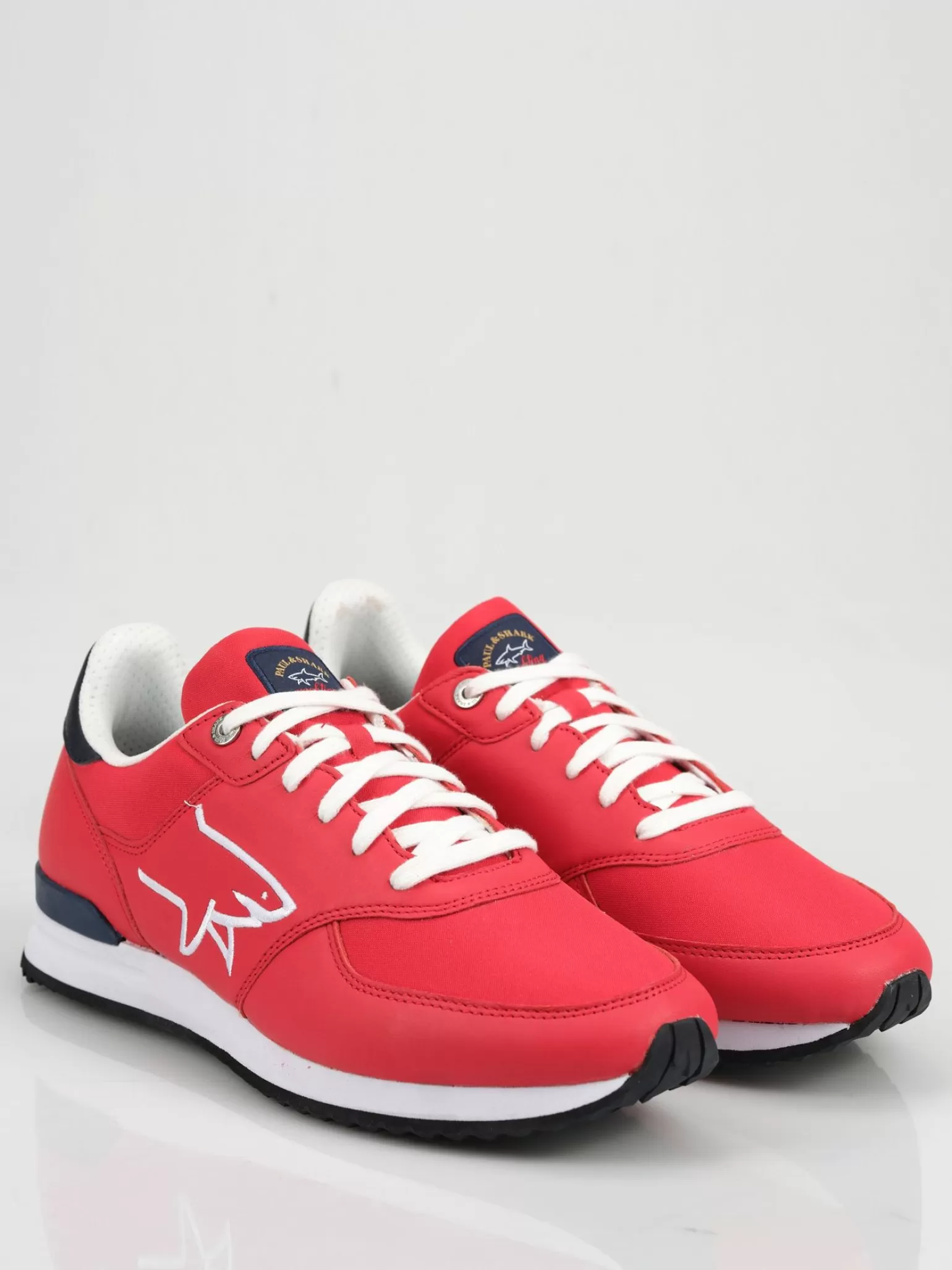 Sneakers>Paul & Shark Online