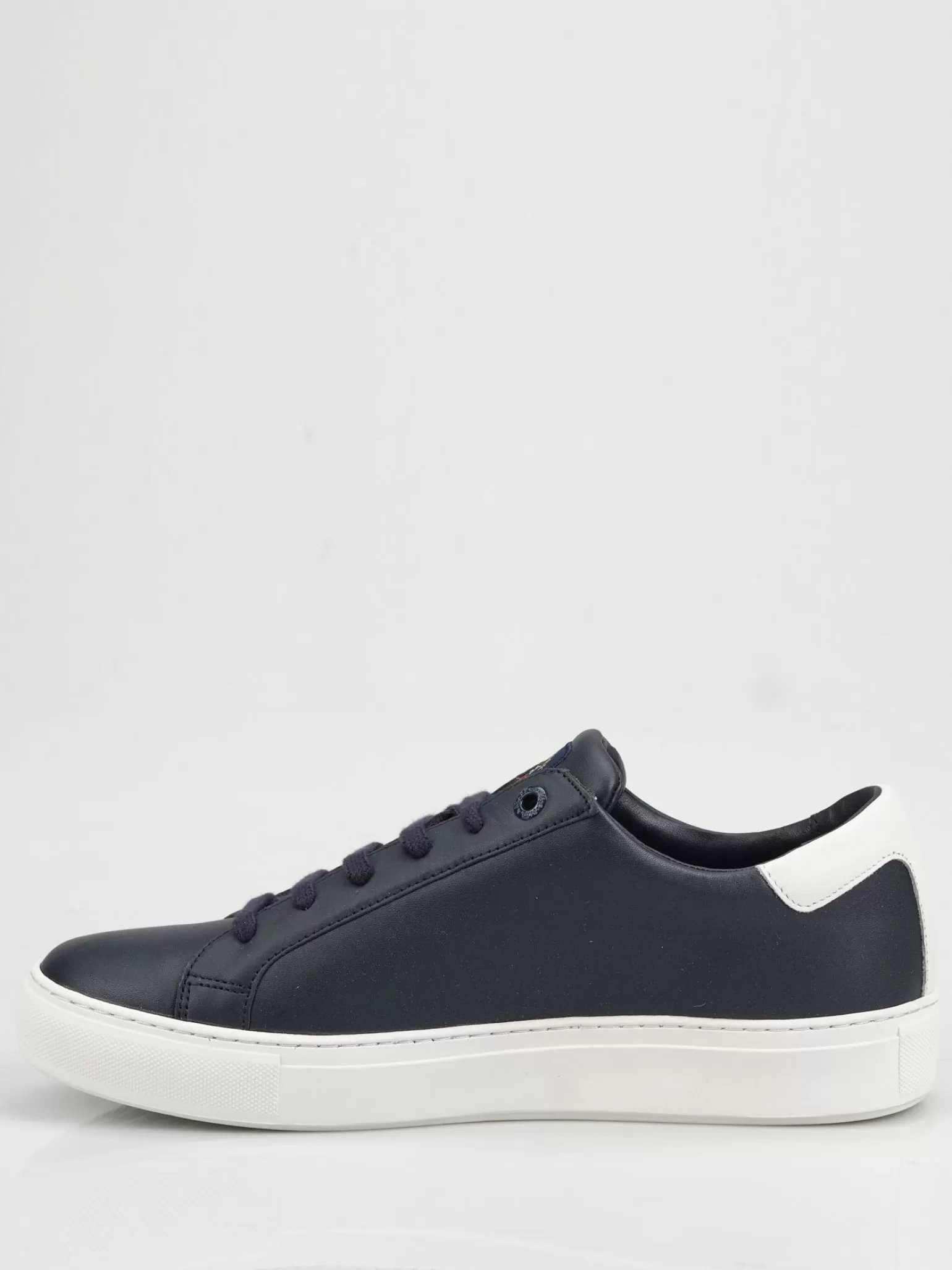 paul__shark_sneakers_2-3.webp Sneakers>Paul & Shark Online