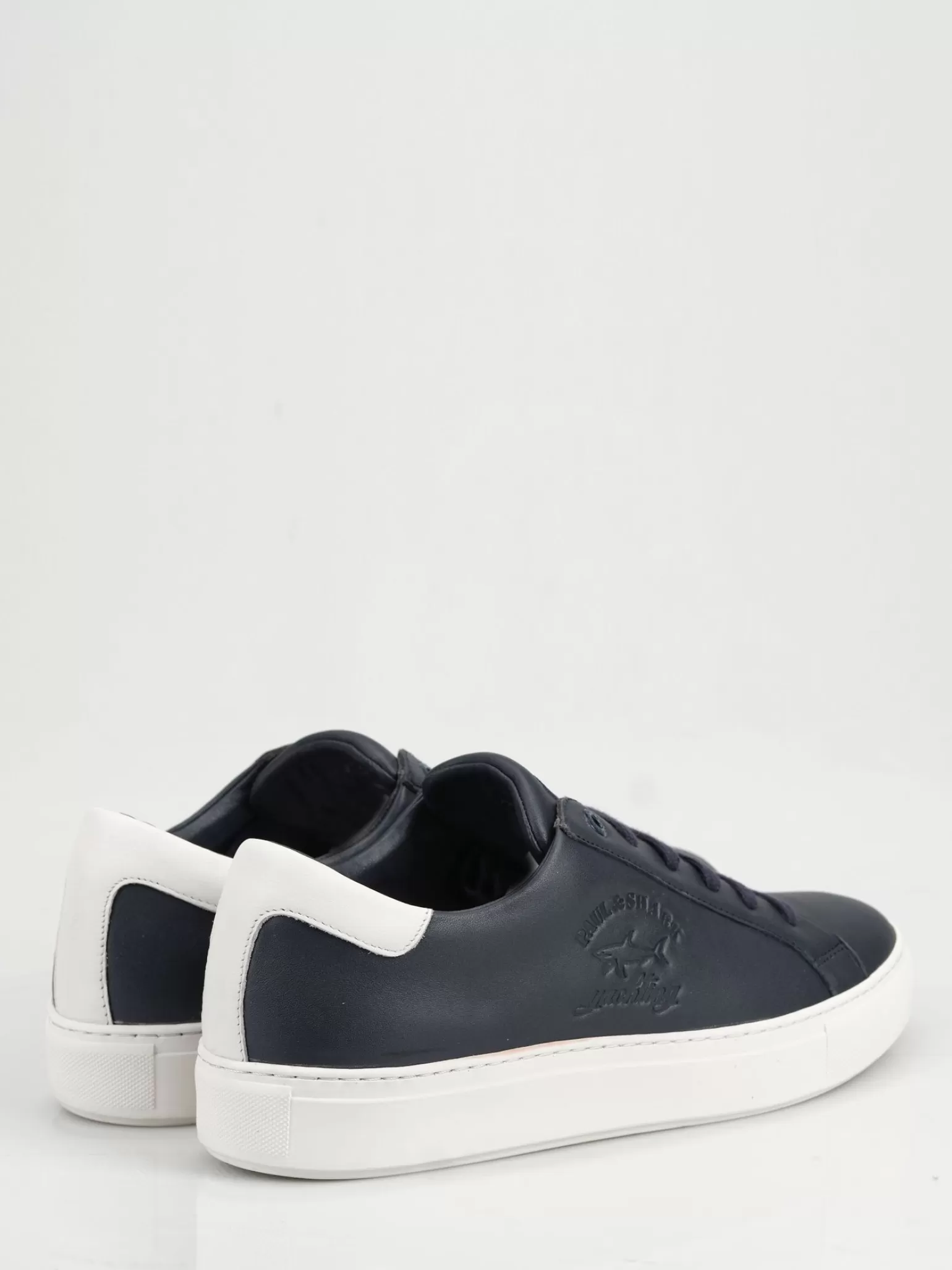 paul__shark_sneakers_3-3.webp Sneakers>Paul & Shark Online