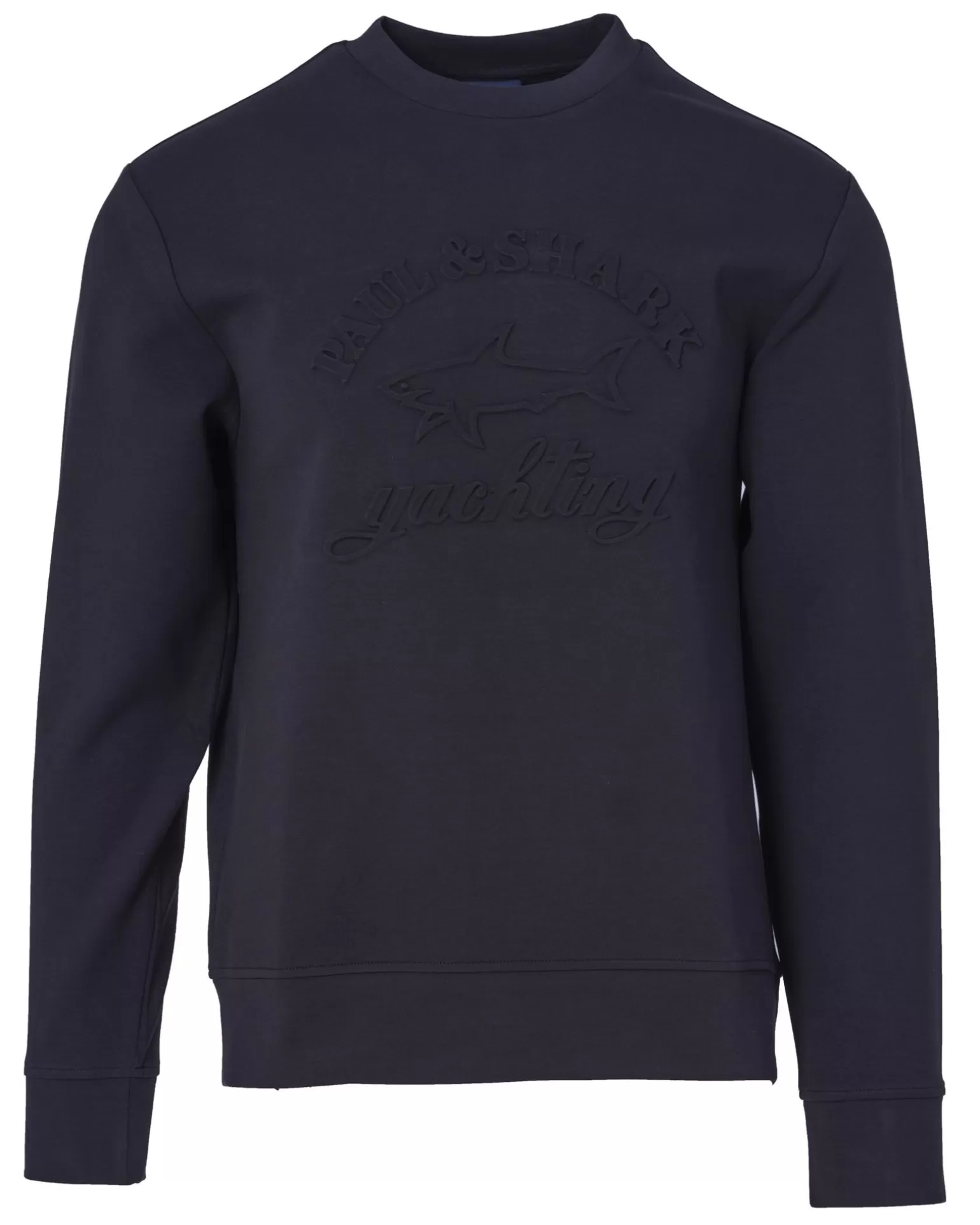 Sweater>Paul & Shark Sale