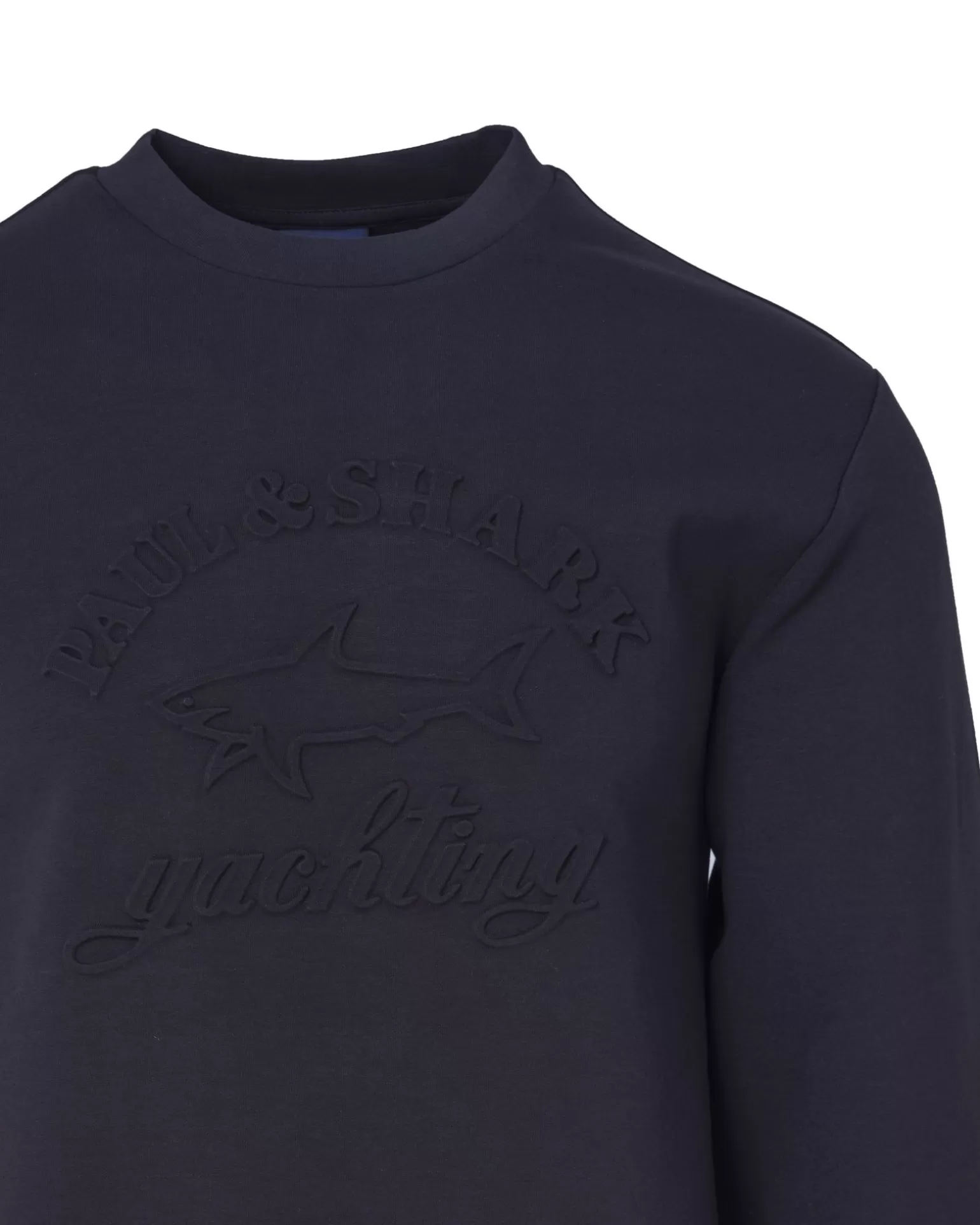 Sweater>Paul & Shark Sale