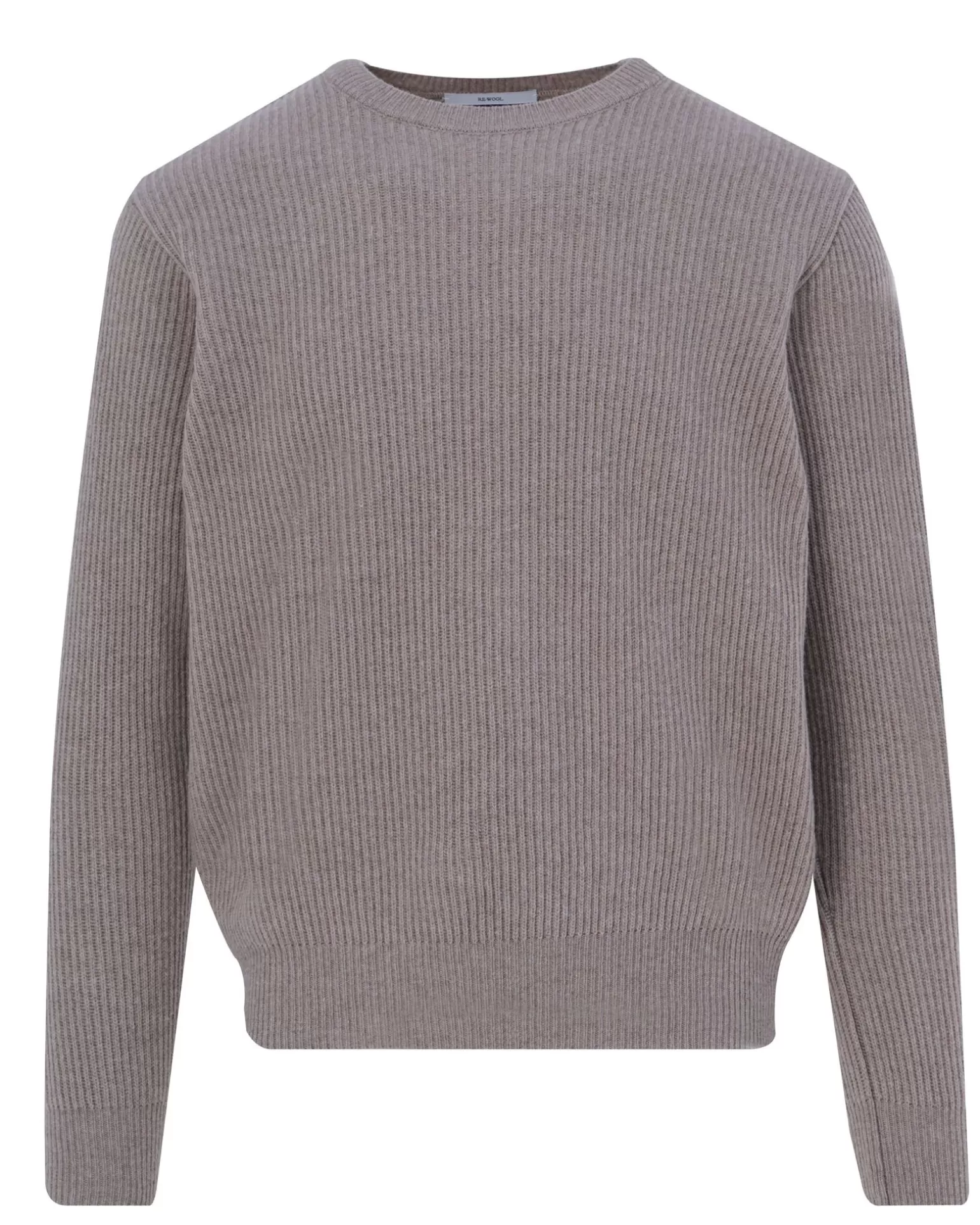 Trui Ronde Hals>Paul & Shark Best Sale