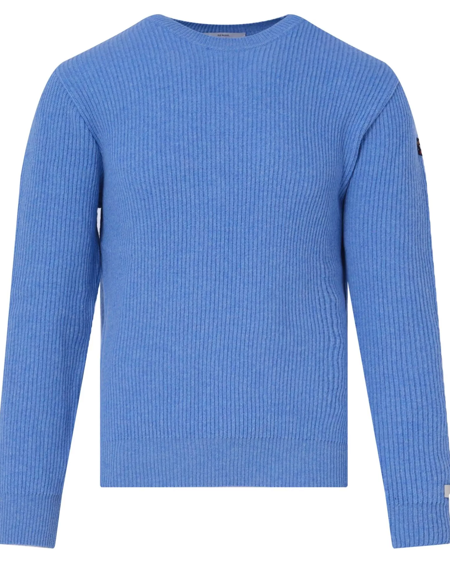 Trui Ronde Hals>Paul & Shark Sale