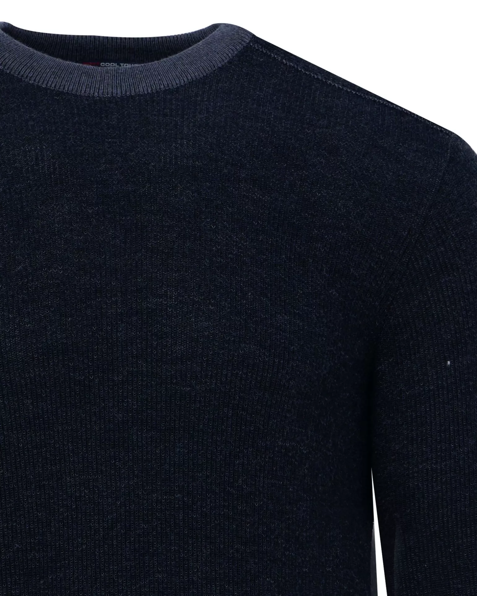 Trui Ronde Hals>Paul & Shark New