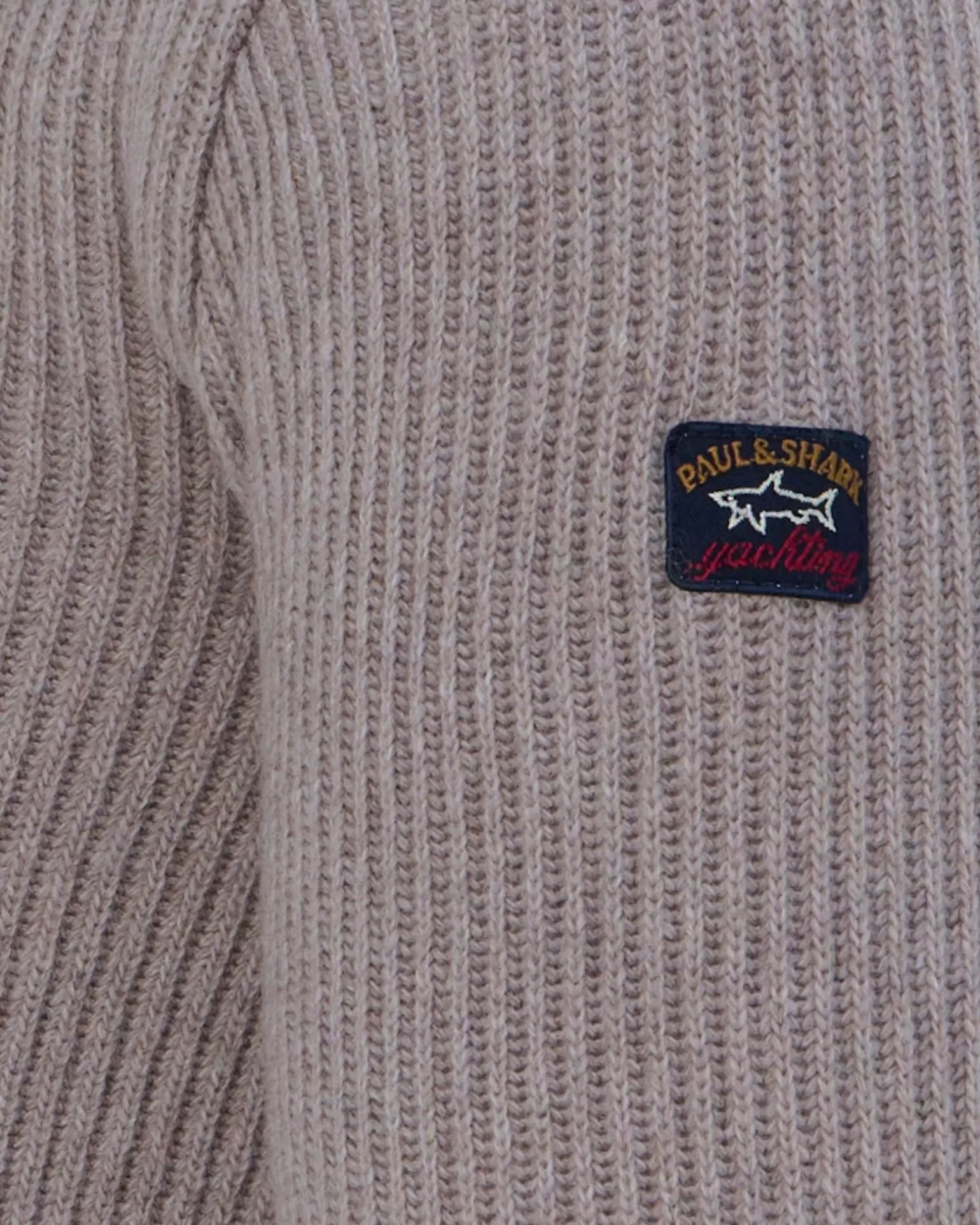 paul__shark_trui_ronde_hals_2-2.webp Trui Ronde Hals>Paul & Shark Best Sale