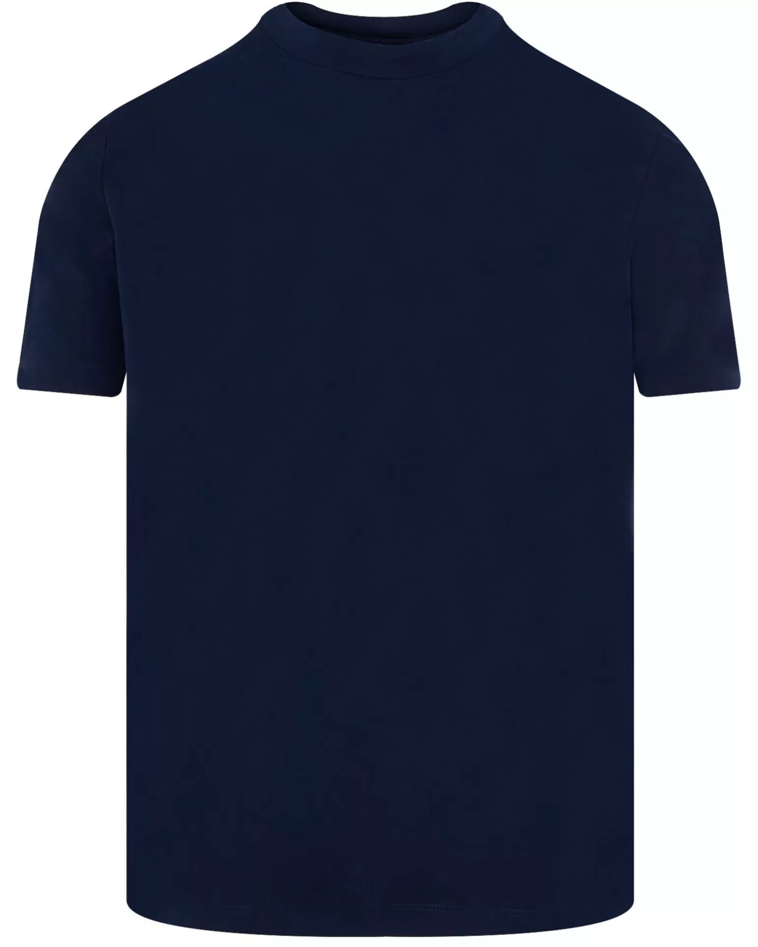 T-Shirt Km>Paul & Shark Store