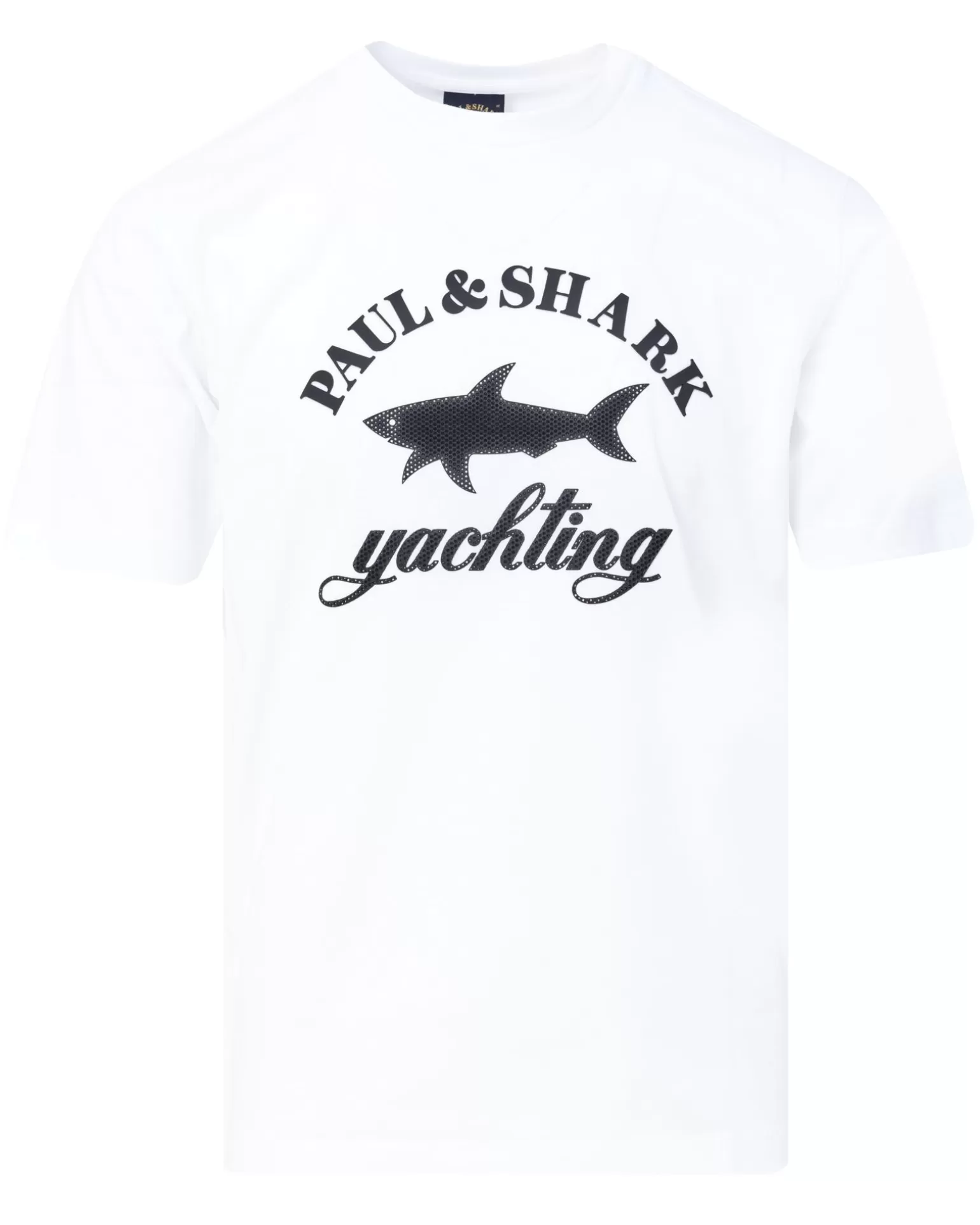 T-Shirt Km>Paul & Shark Cheap