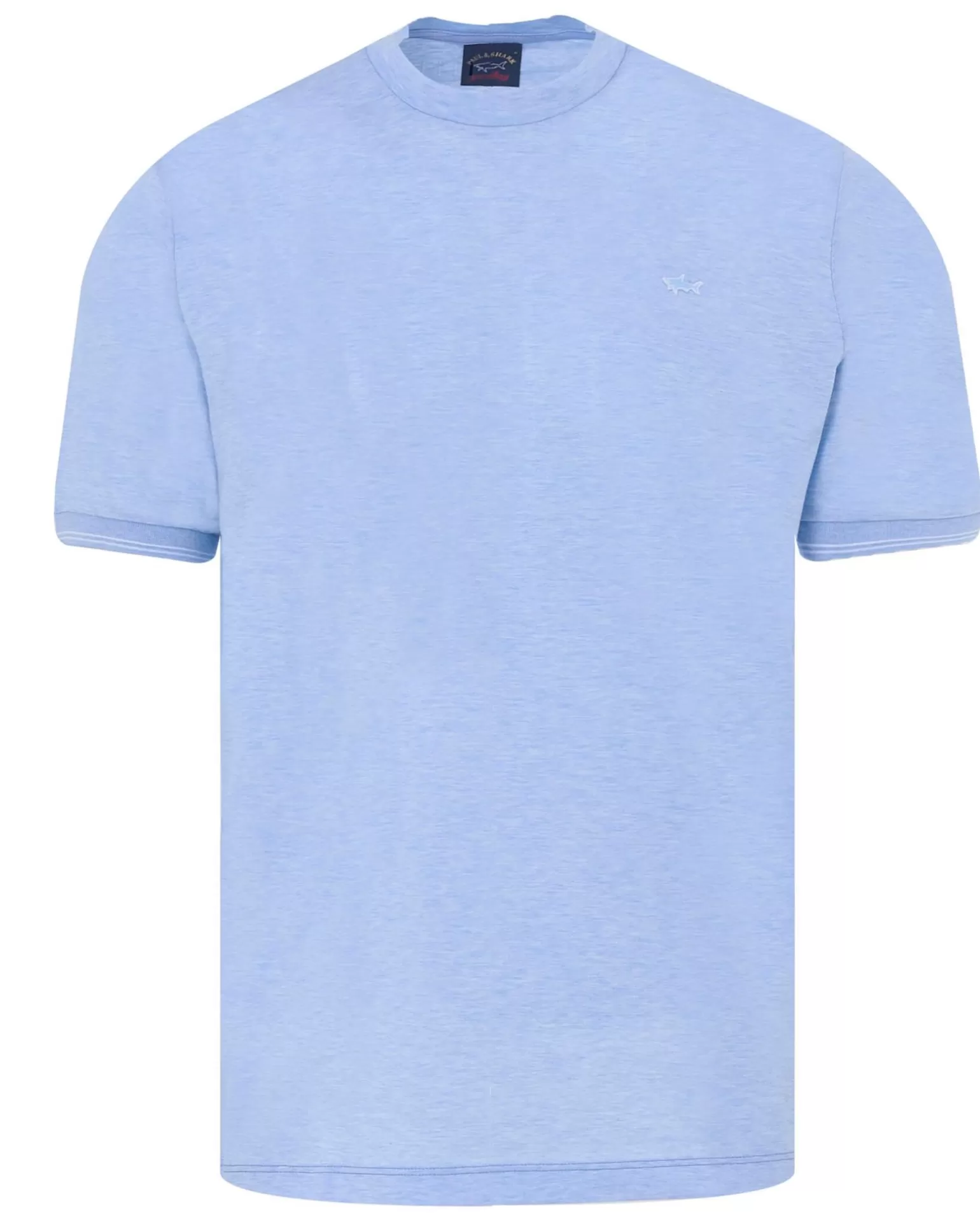 T-Shirt Km>Paul & Shark Online