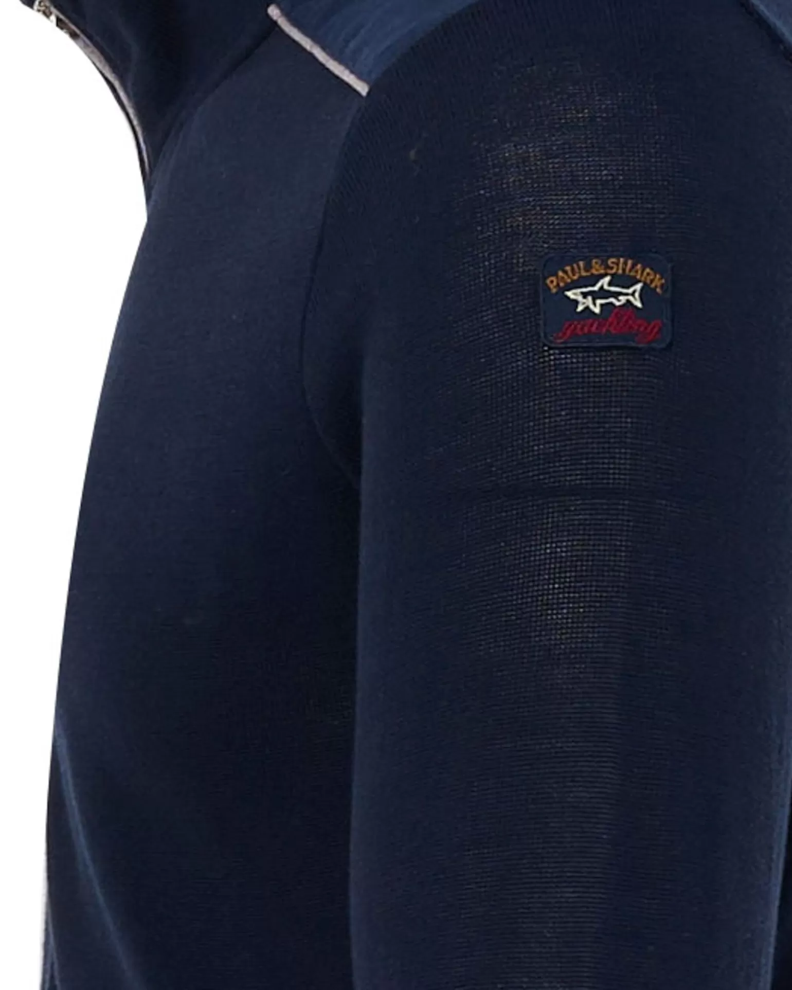 paul__shark_vest_2.webp Vest>Paul & Shark Flash Sale