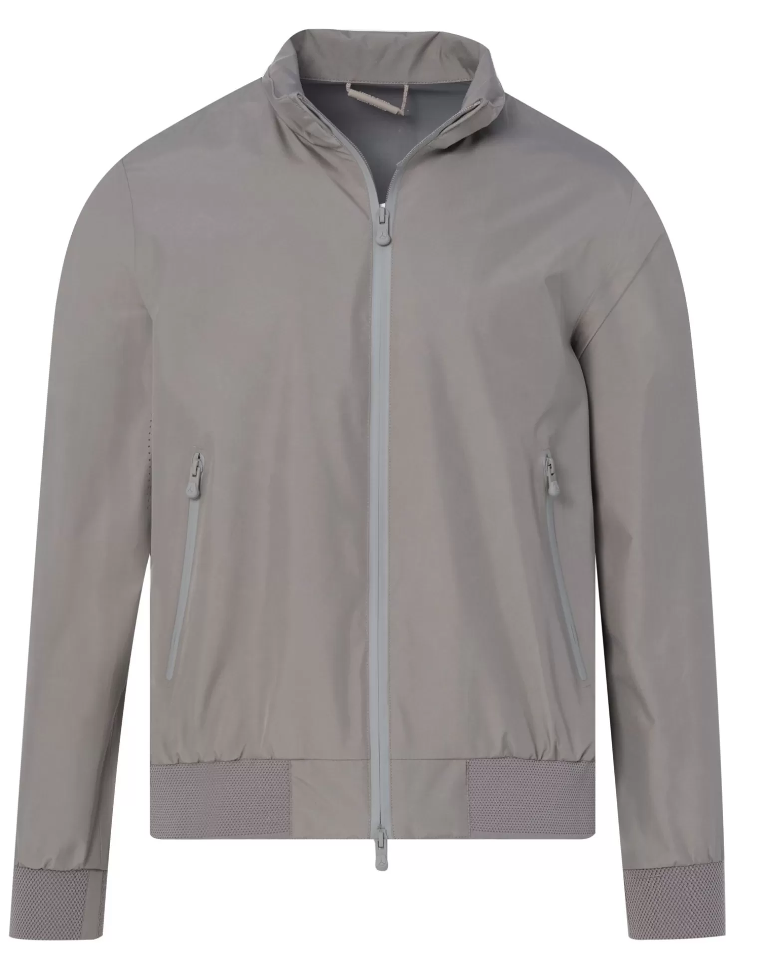 Cross Jack>People of Shibuya New