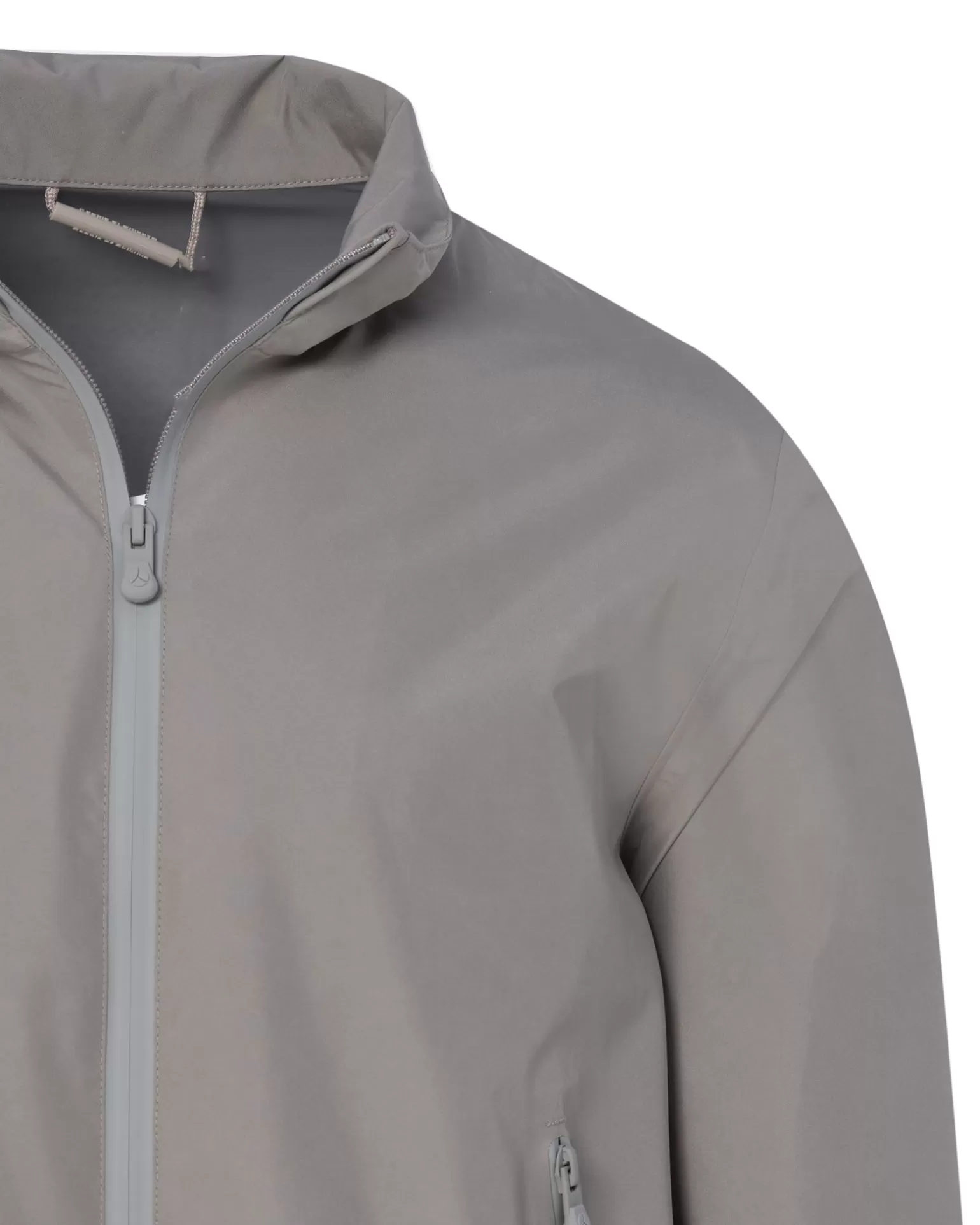 Cross Jack>People of Shibuya New