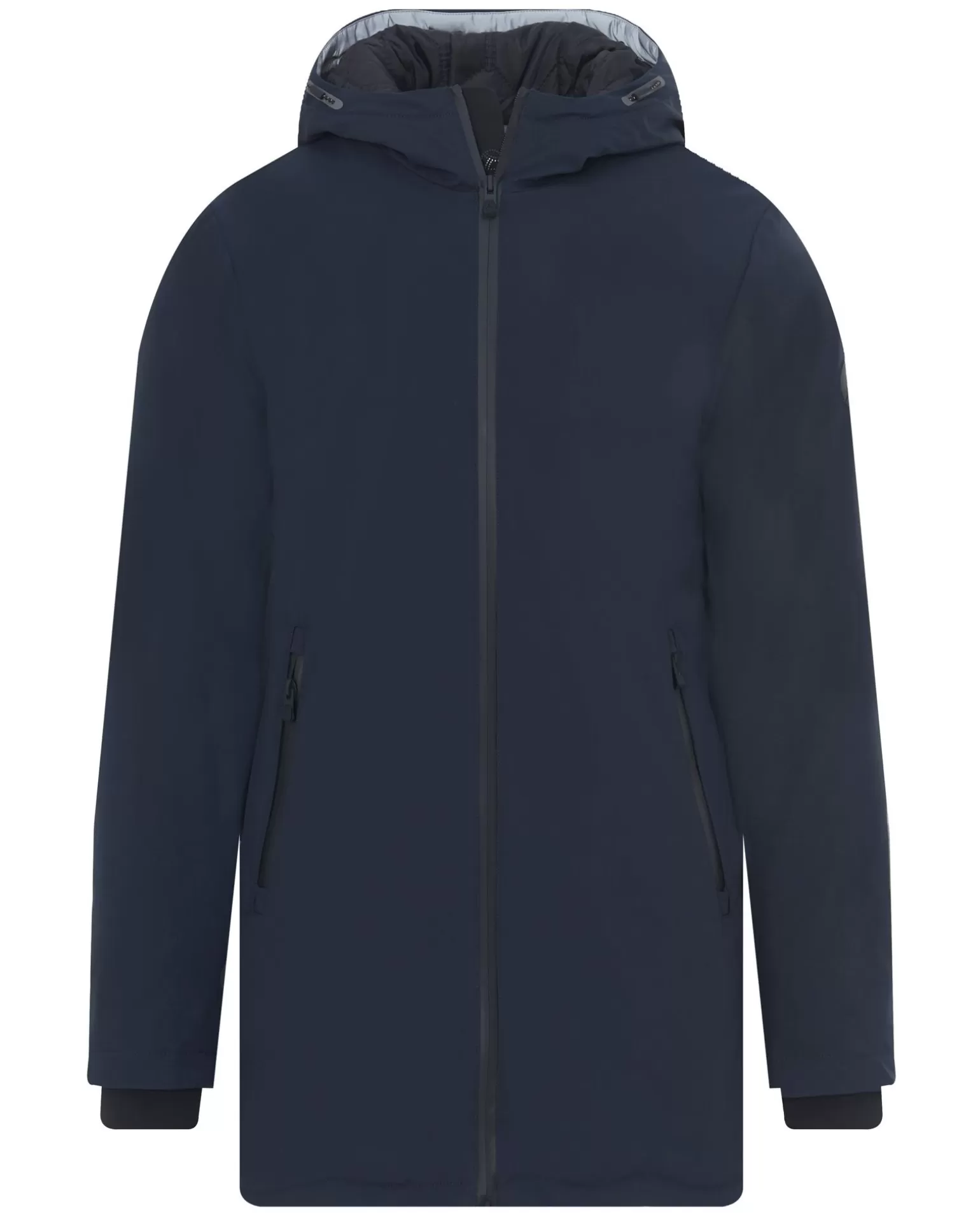 Fuji Parka>People of Shibuya Cheap