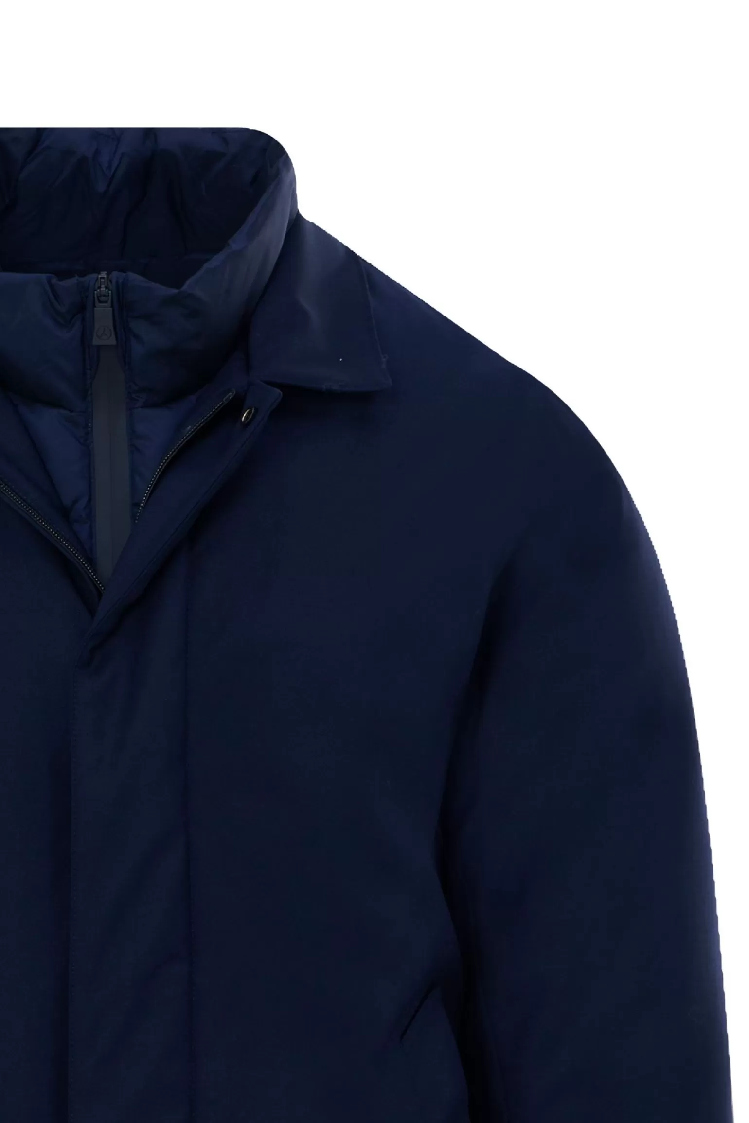 Hokkaido Parka>People of Shibuya Cheap