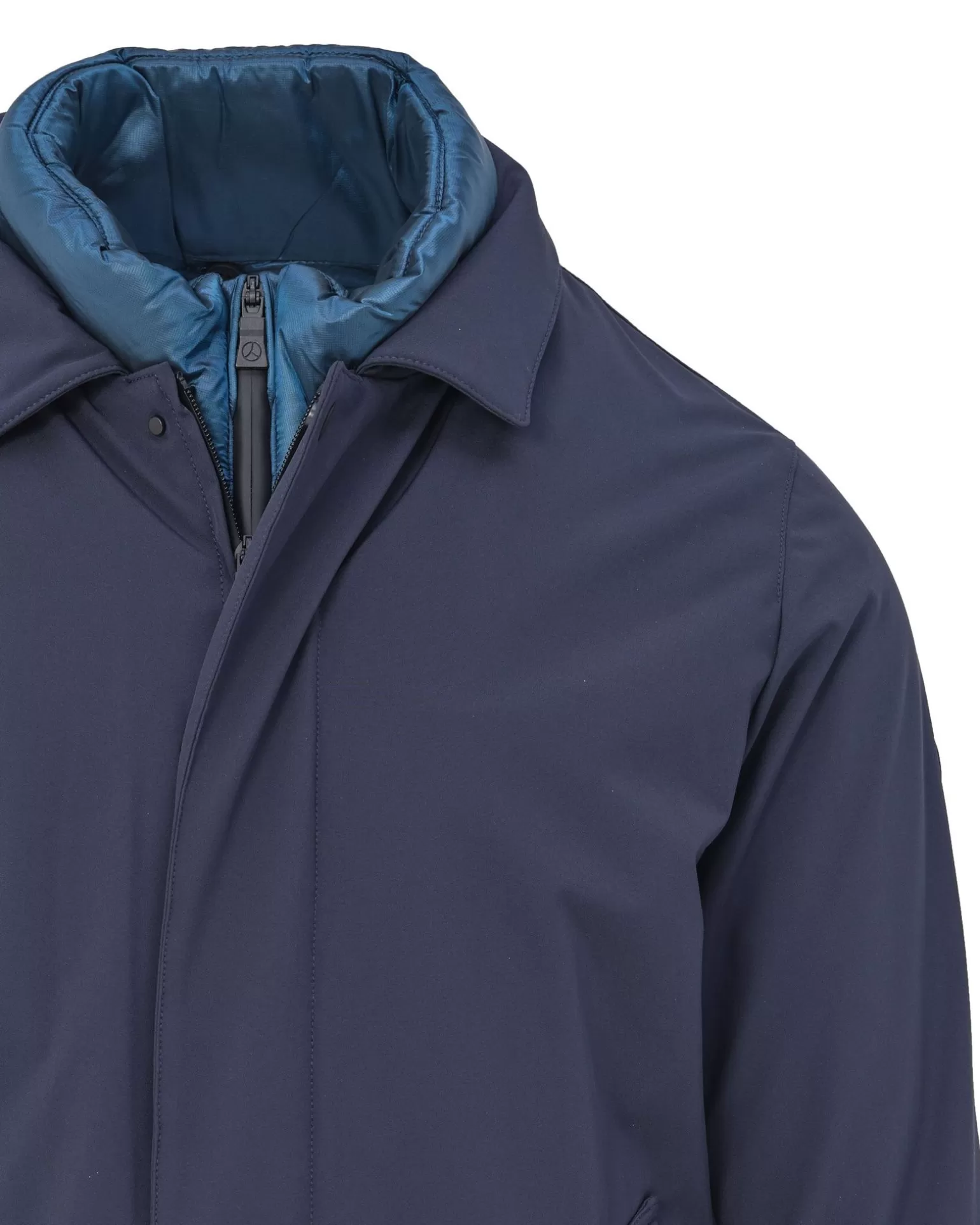 Hokkaido Parka>People of Shibuya Hot