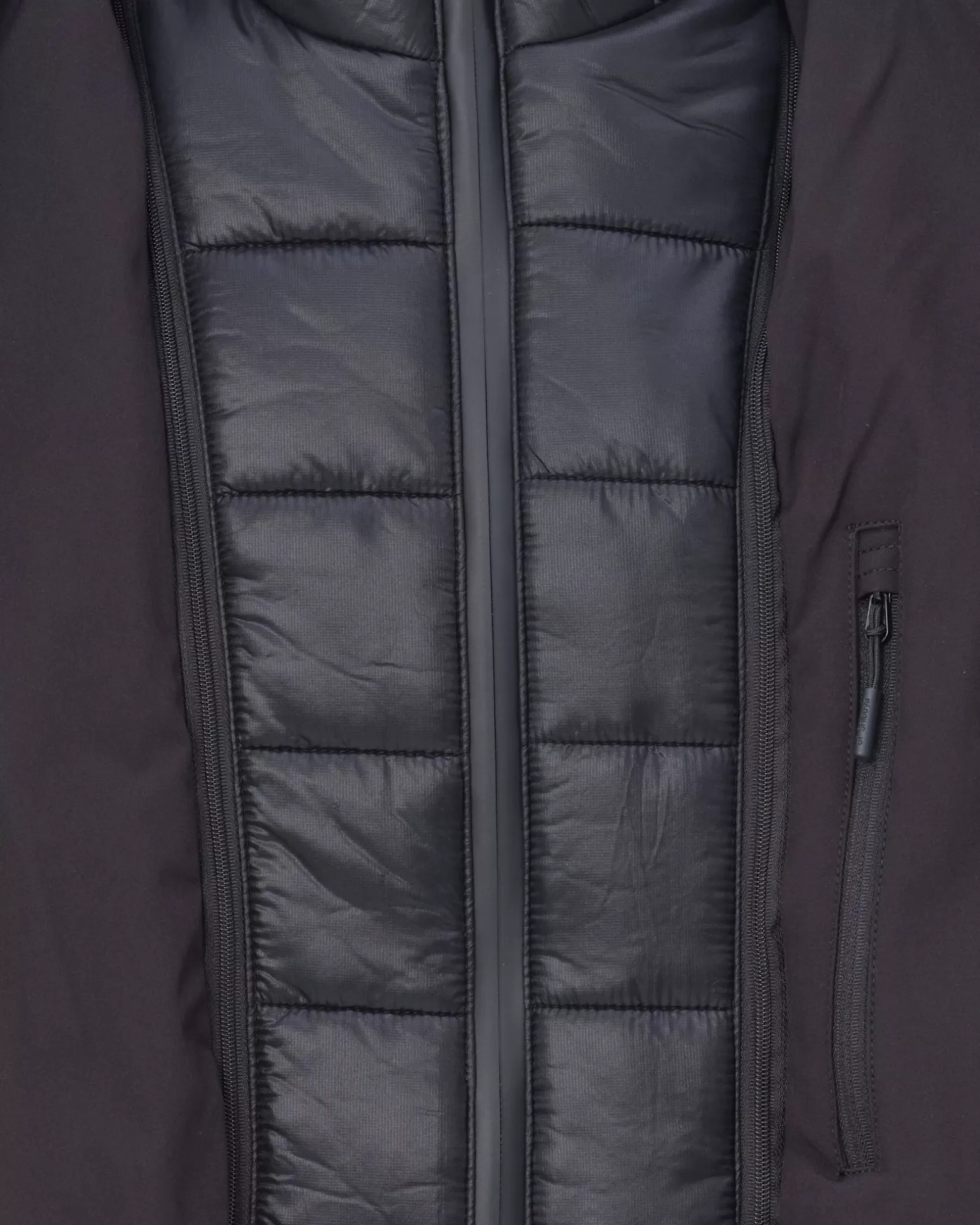 Hokkaido Parka>People of Shibuya Fashion