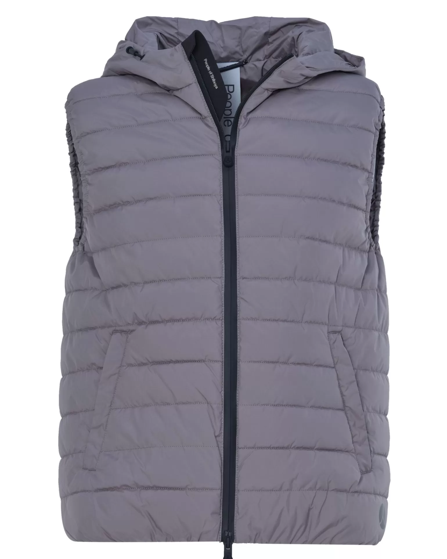 Kuma Bodywarmer>People of Shibuya Hot