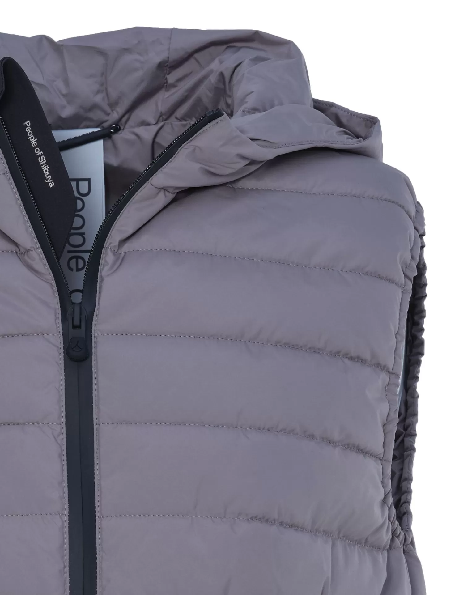 Kuma Bodywarmer>People of Shibuya Hot