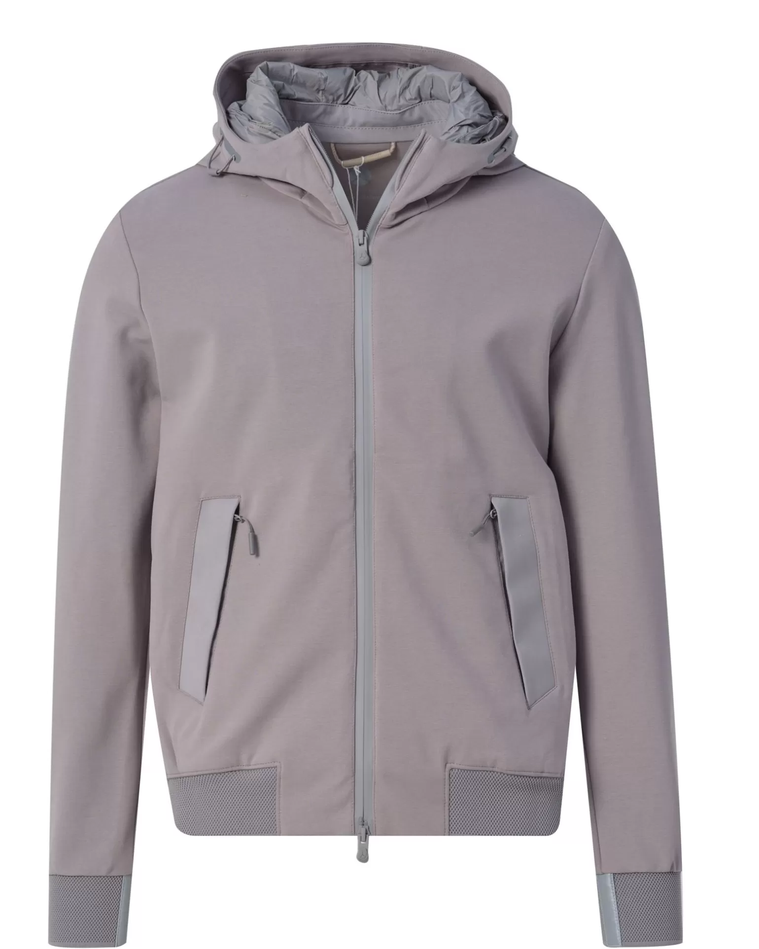 Nikka Jack>People of Shibuya Sale