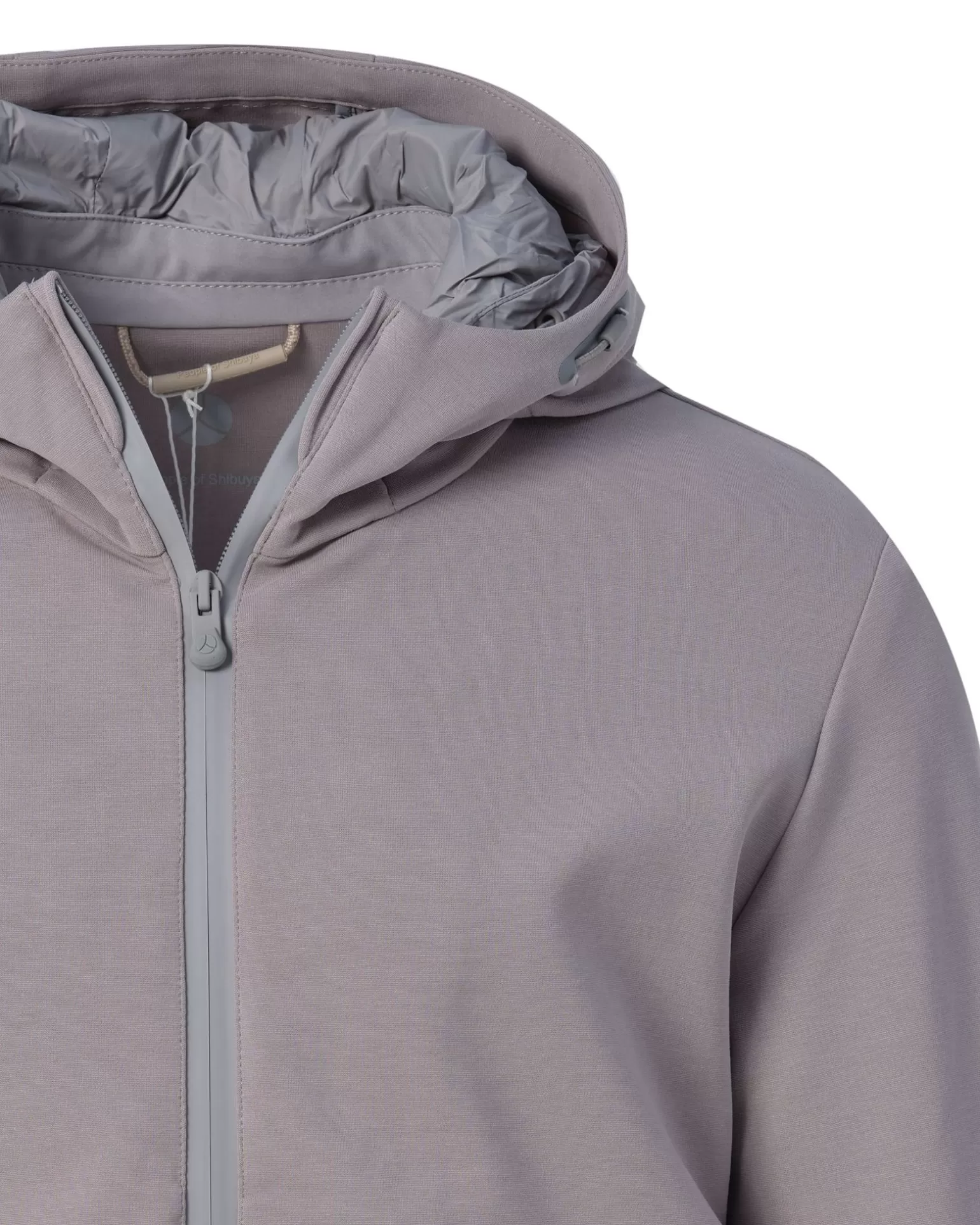 Nikka Jack>People of Shibuya Sale