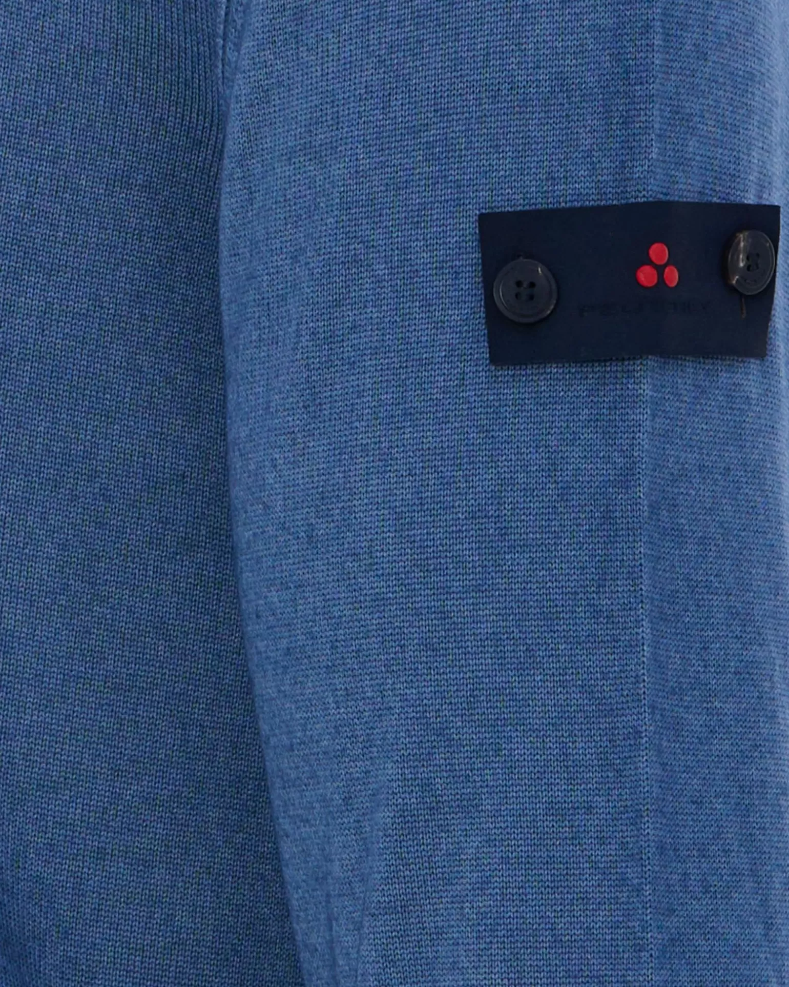 peuterey_badra_trui_ronde_hals_2-1.webp Badra Trui Ronde Hals>Peuterey New