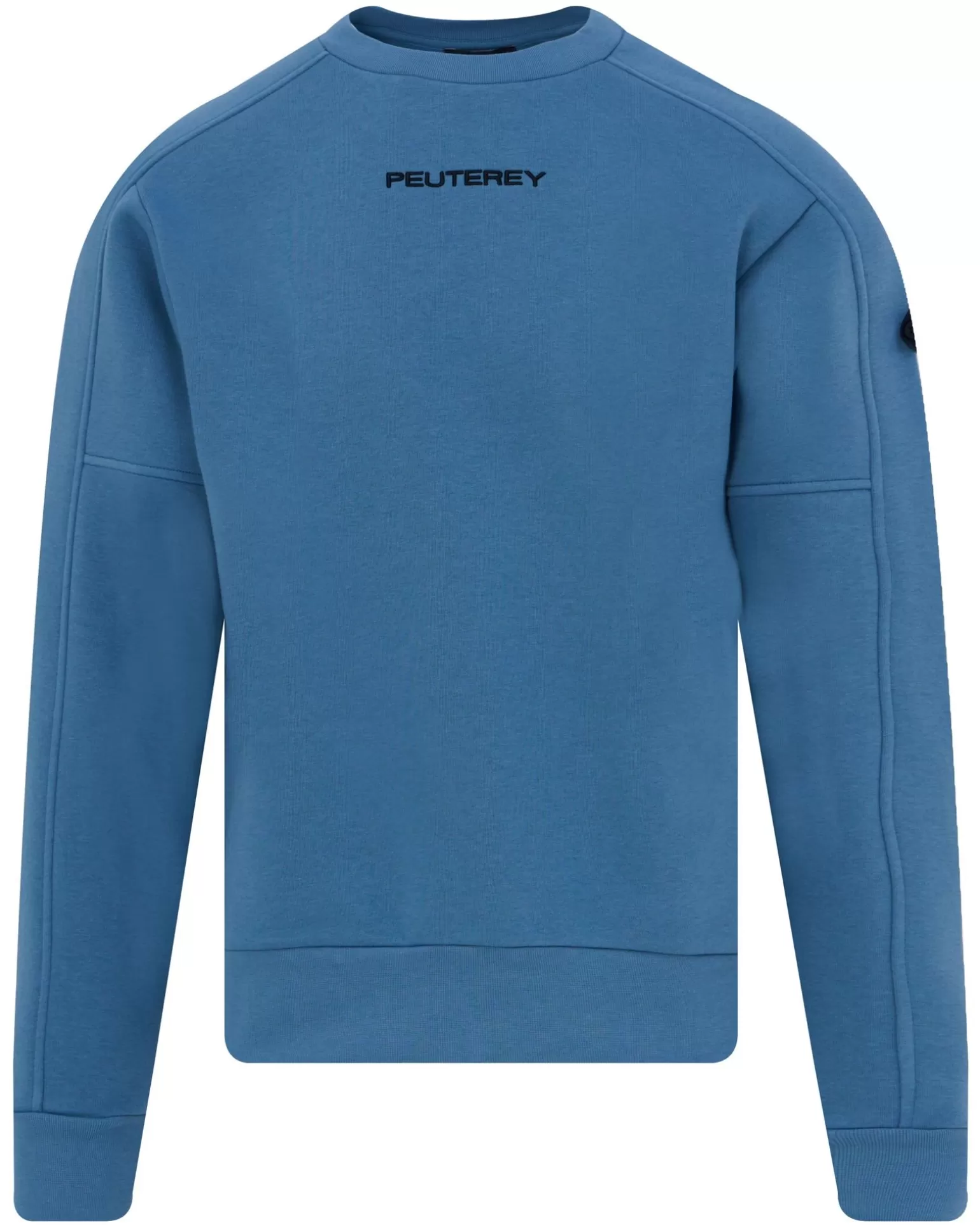 Domak Sweater>Peuterey Online