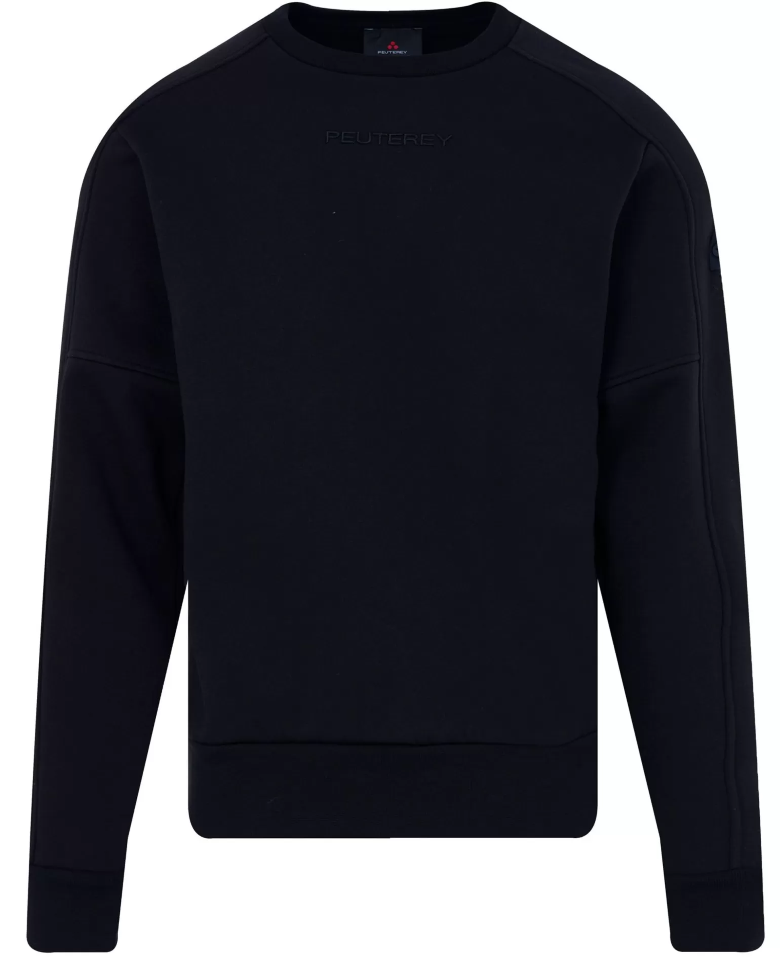 Domak Sweater>Peuterey Fashion