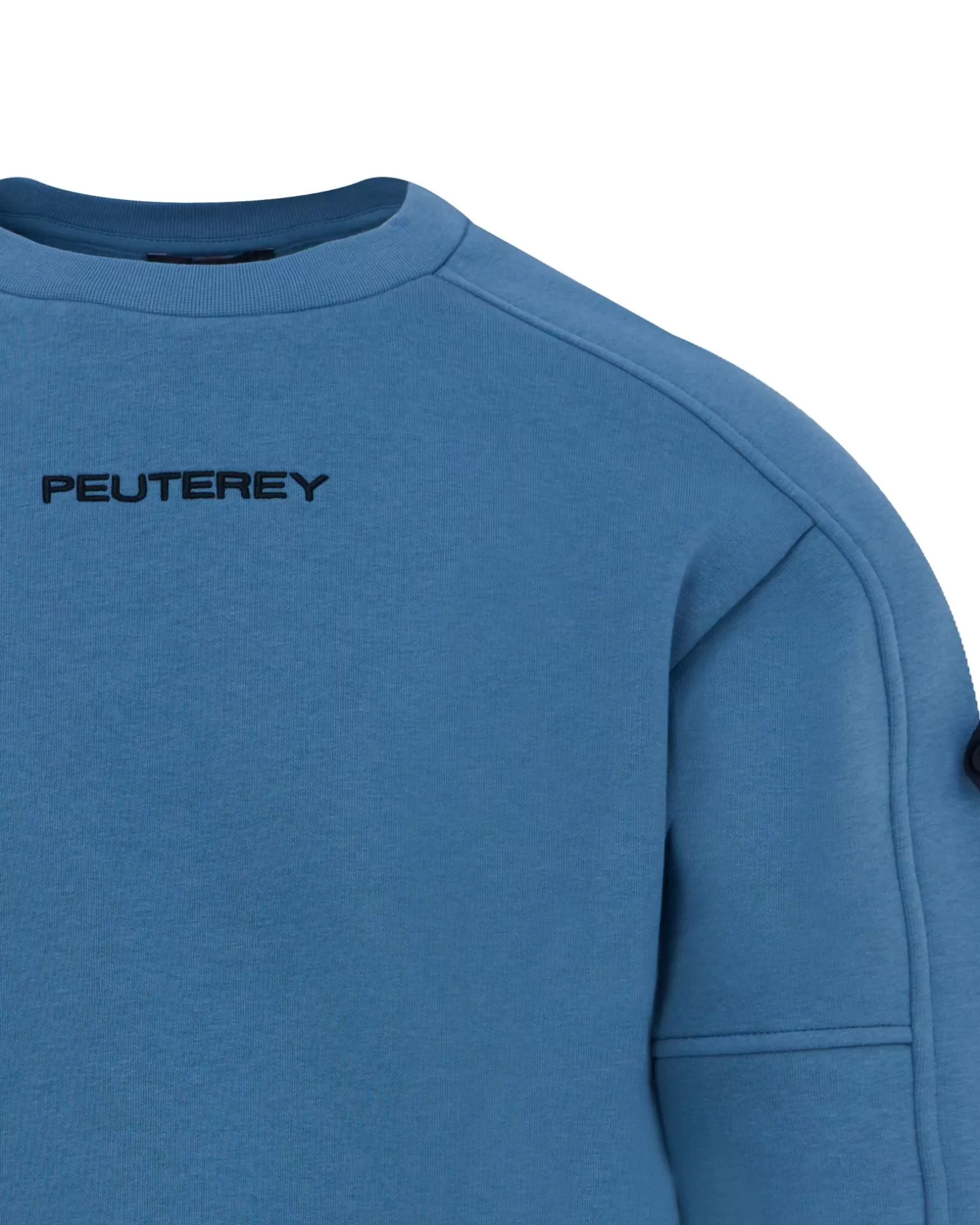 Domak Sweater>Peuterey Online