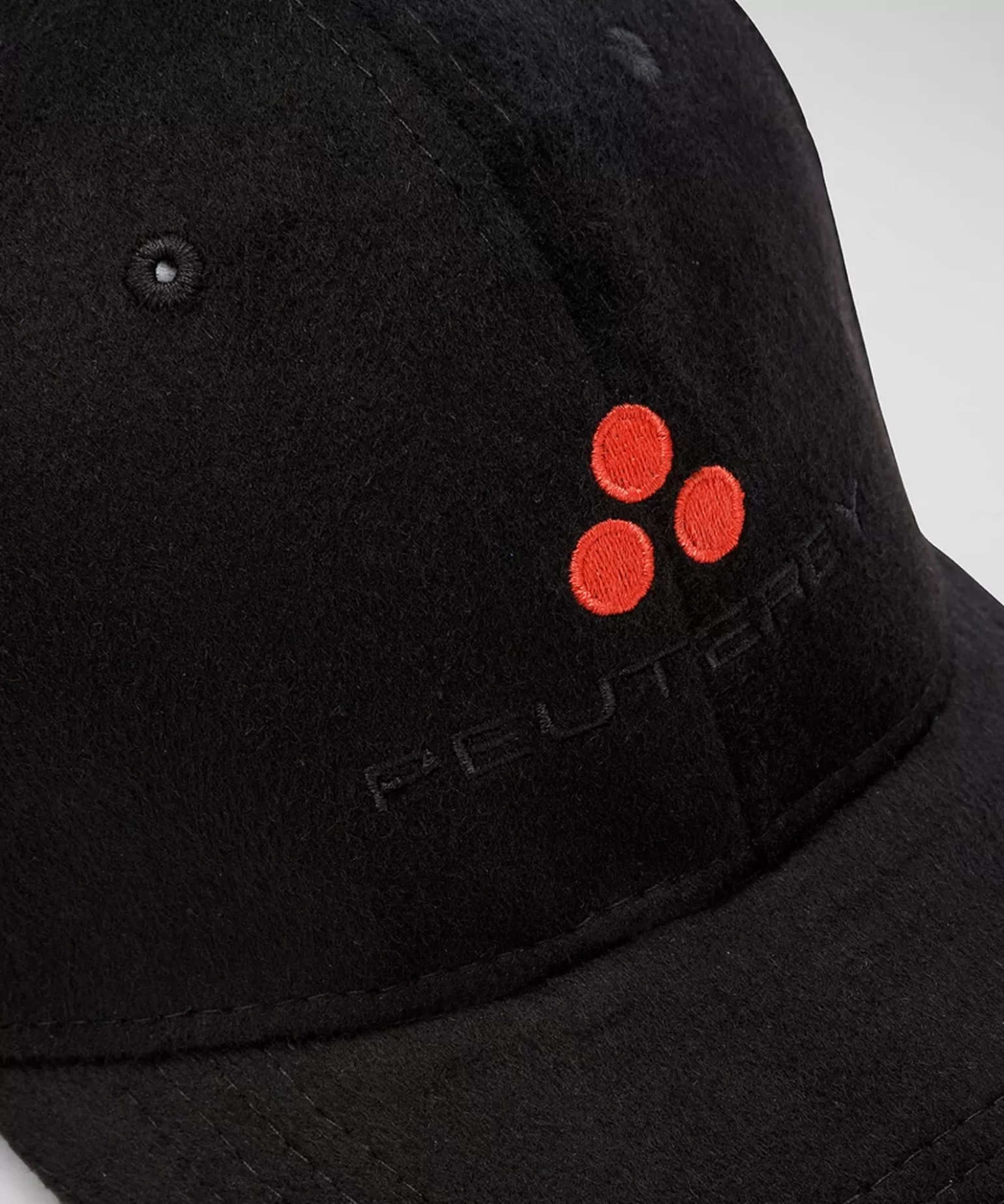 Eros Cap>Peuterey Sale