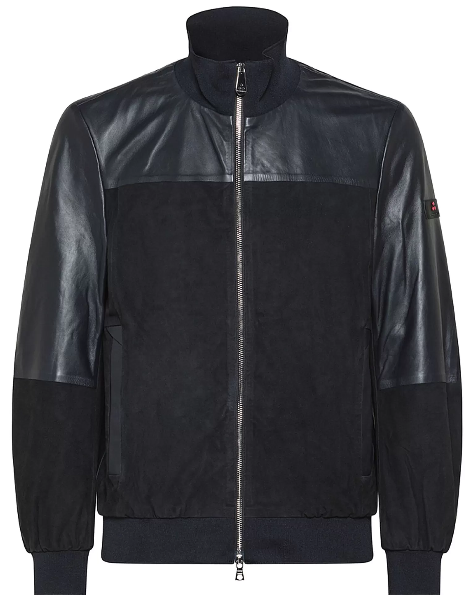 Gewatteerde Jas>Peuterey Best