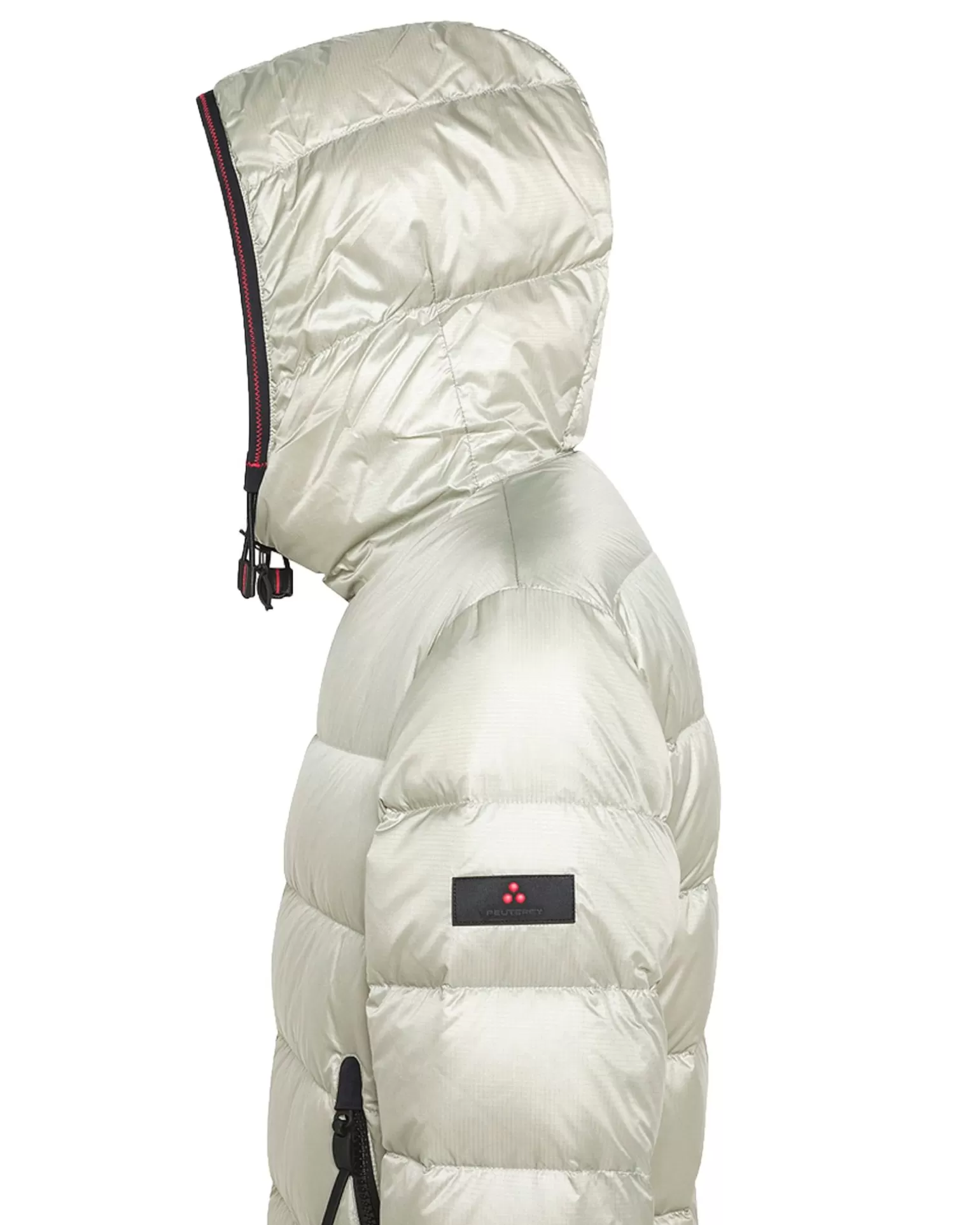 Honova Jas>Peuterey Best