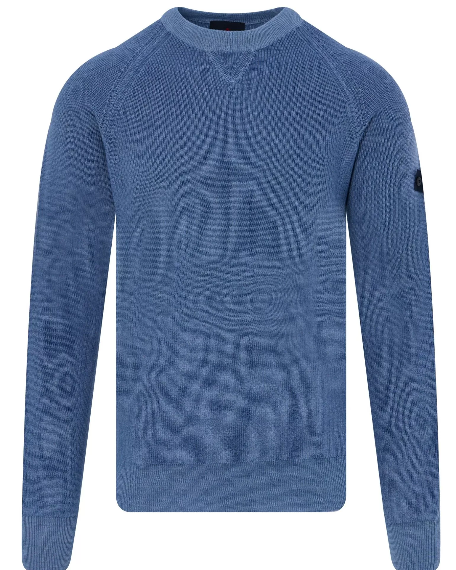 Huron Trui Ronde Hals>Peuterey Sale