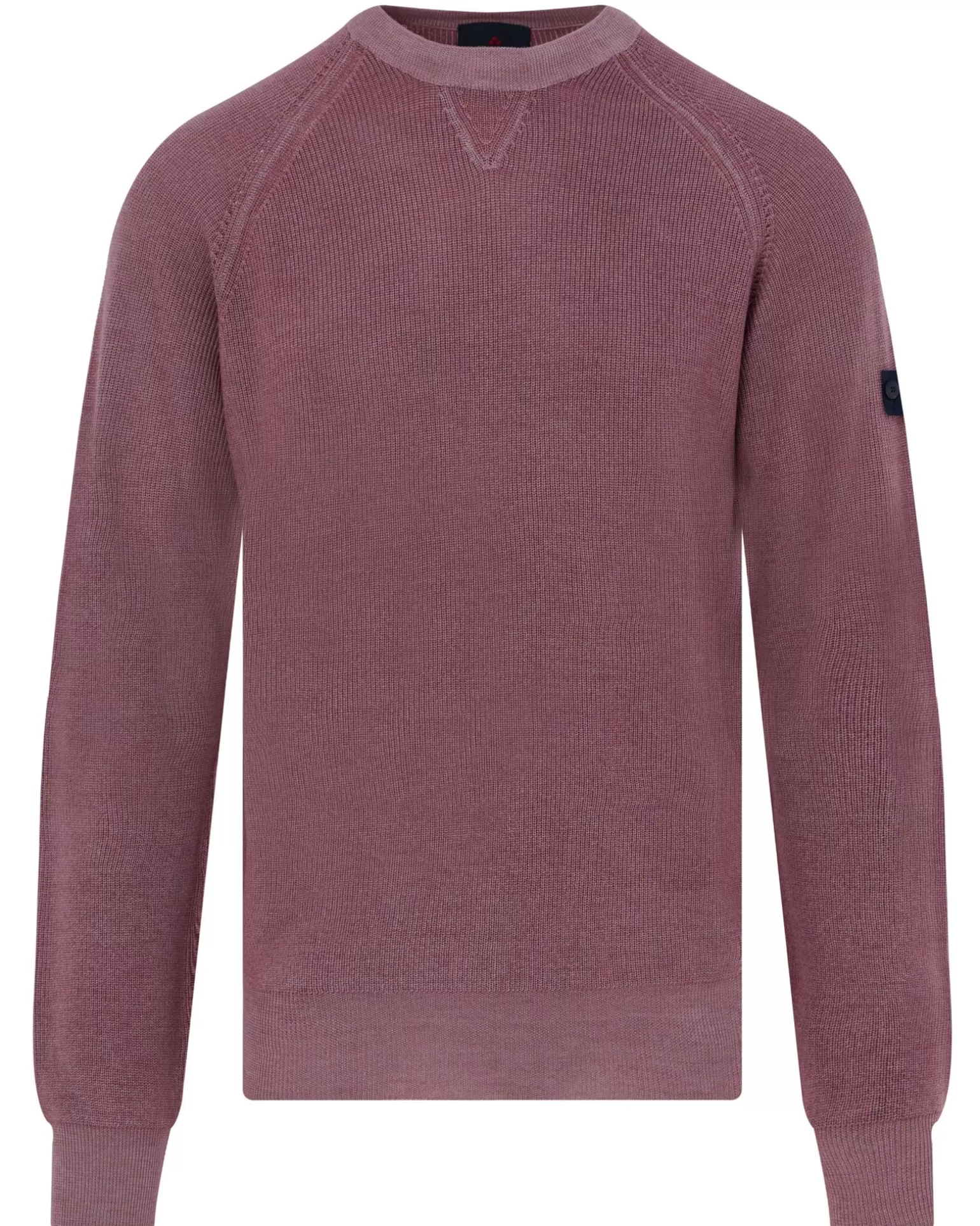 Huron Trui Ronde Hals>Peuterey Sale