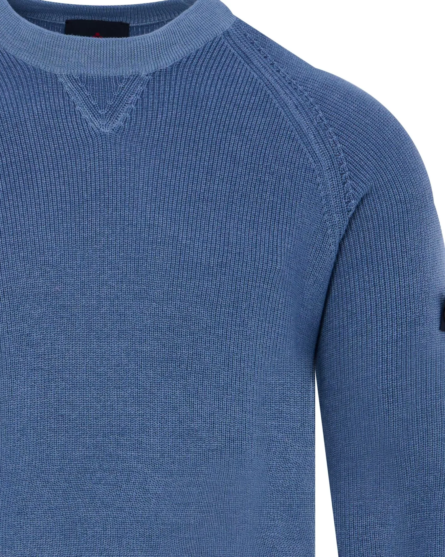 Huron Trui Ronde Hals>Peuterey Sale