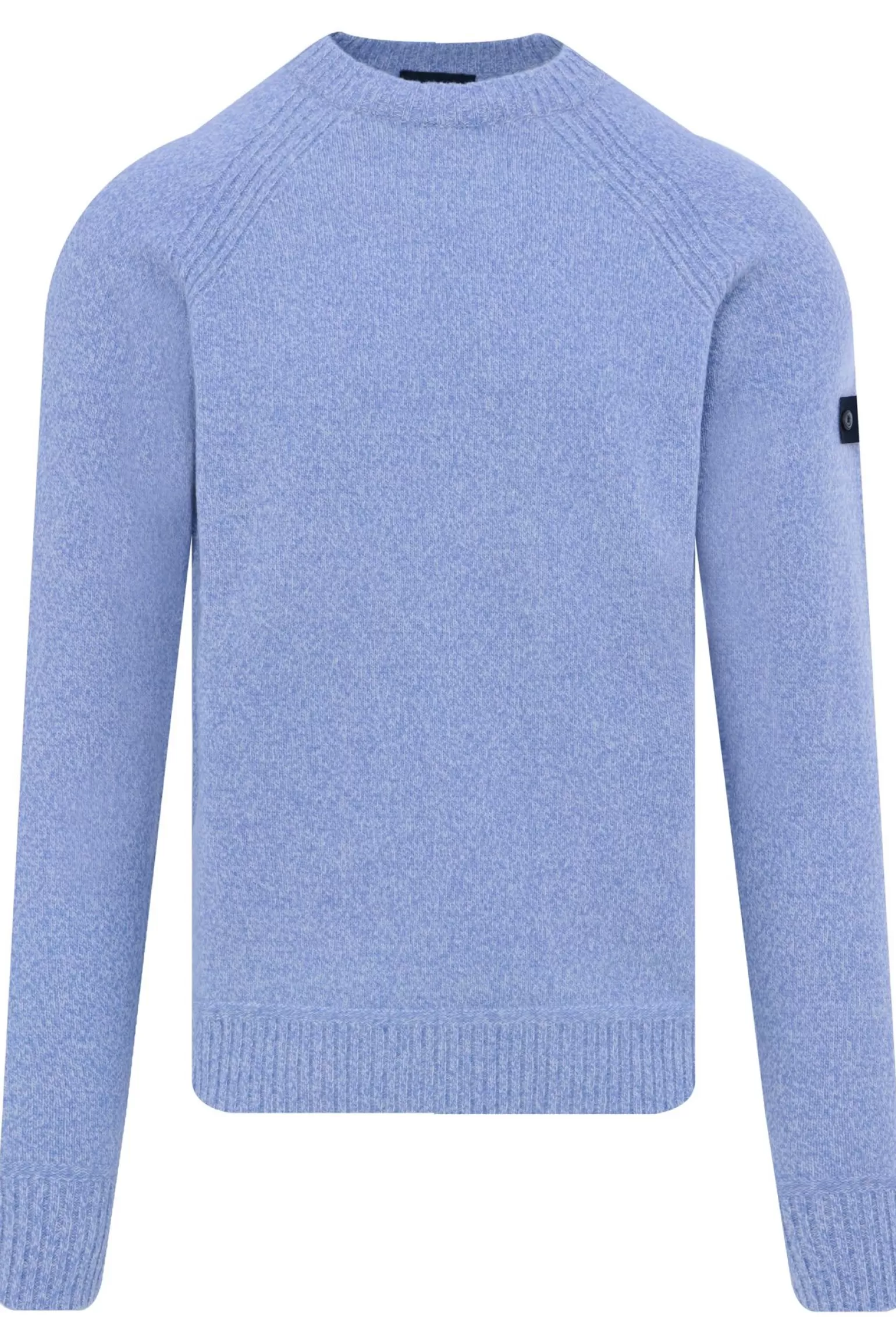 Itowaka Trui Ronde Hals>Peuterey Fashion