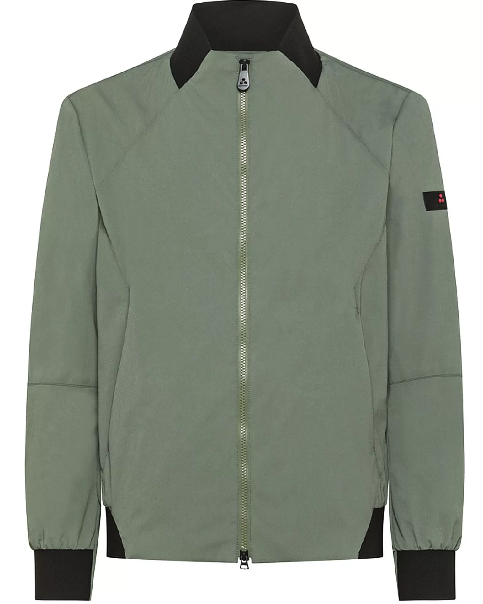 Jack>Peuterey Discount