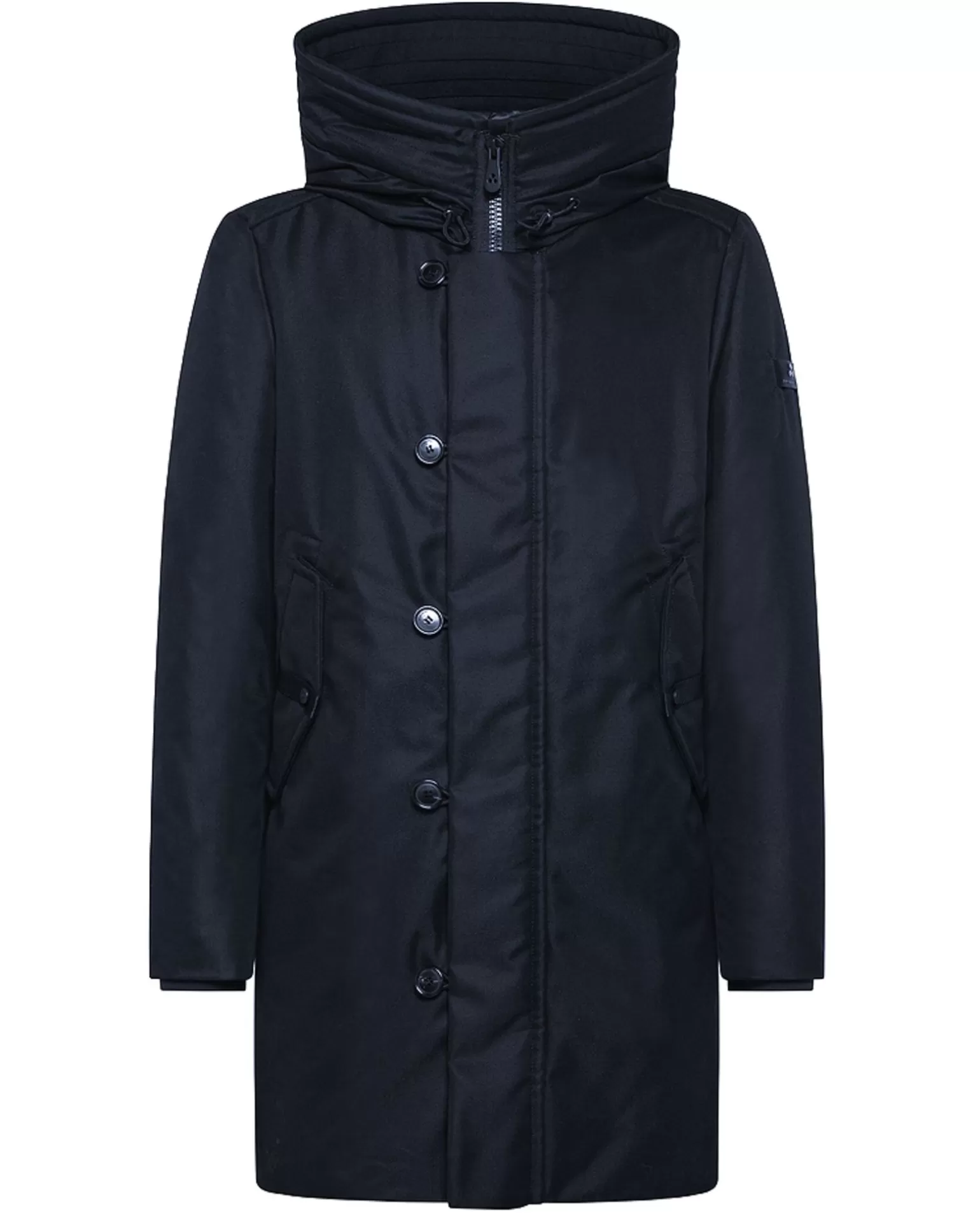 Kasa Parka>Peuterey Clearance