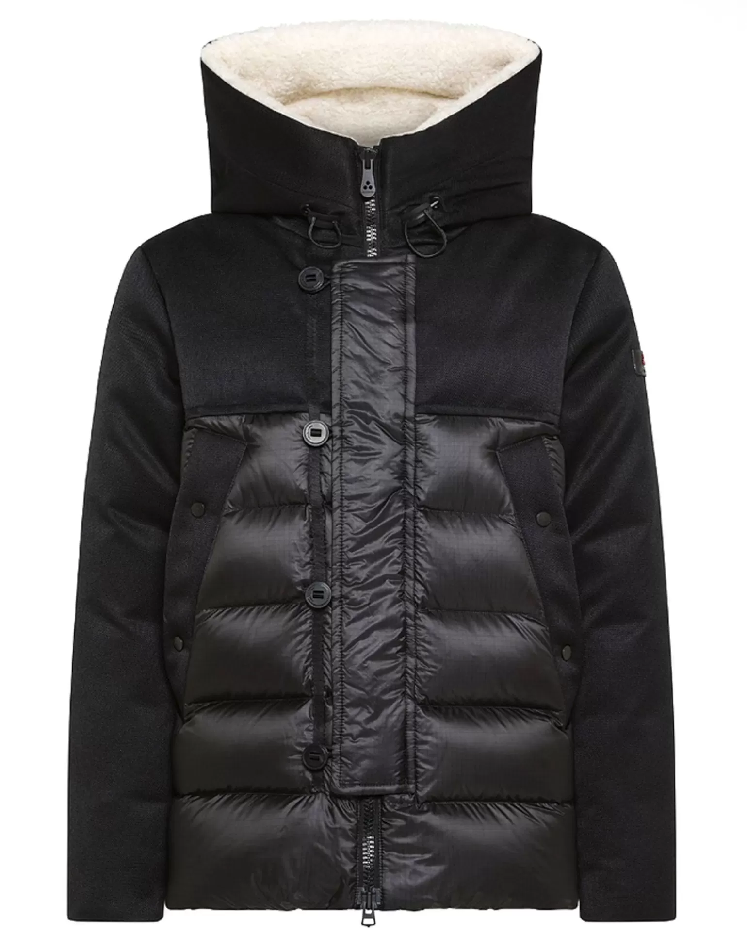 Lich Jas>Peuterey Clearance