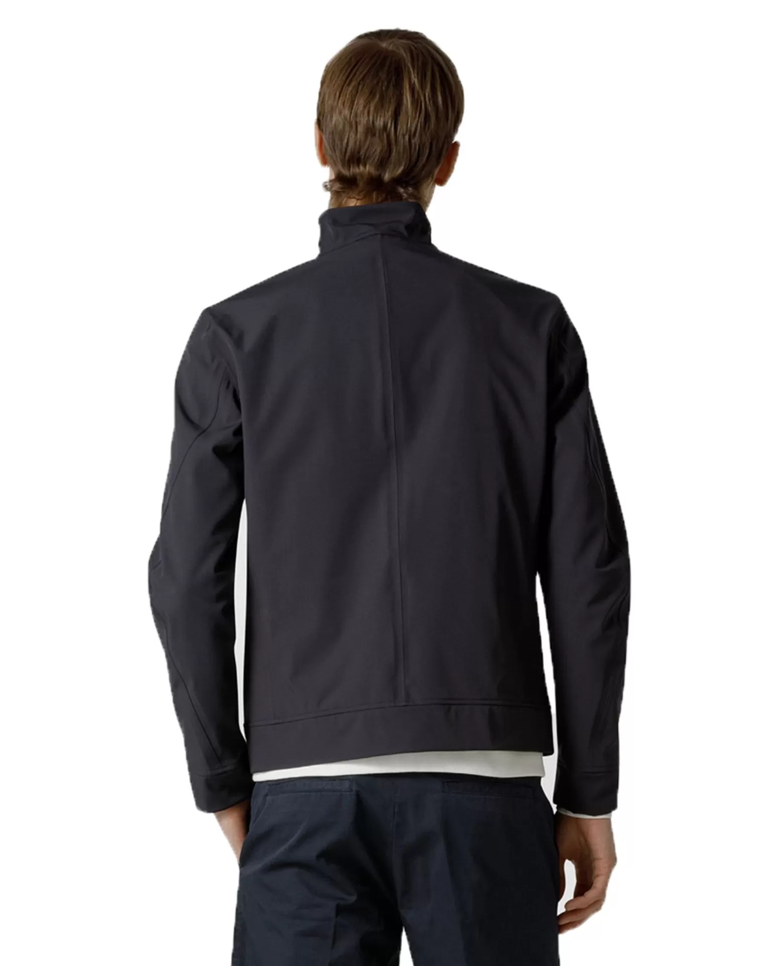 Mangole 00 Jack>Peuterey Outlet