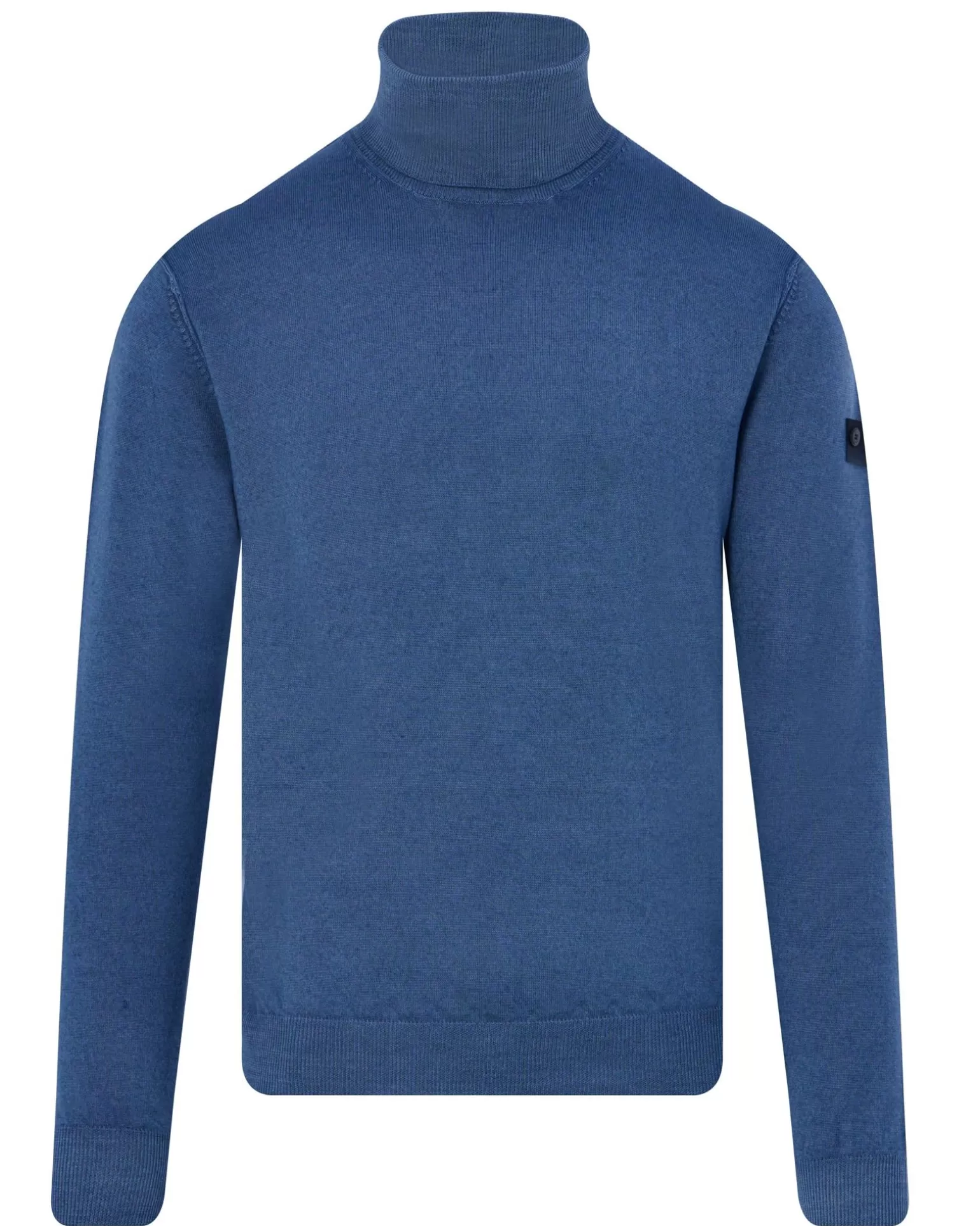 Masum Coltrui>Peuterey Outlet